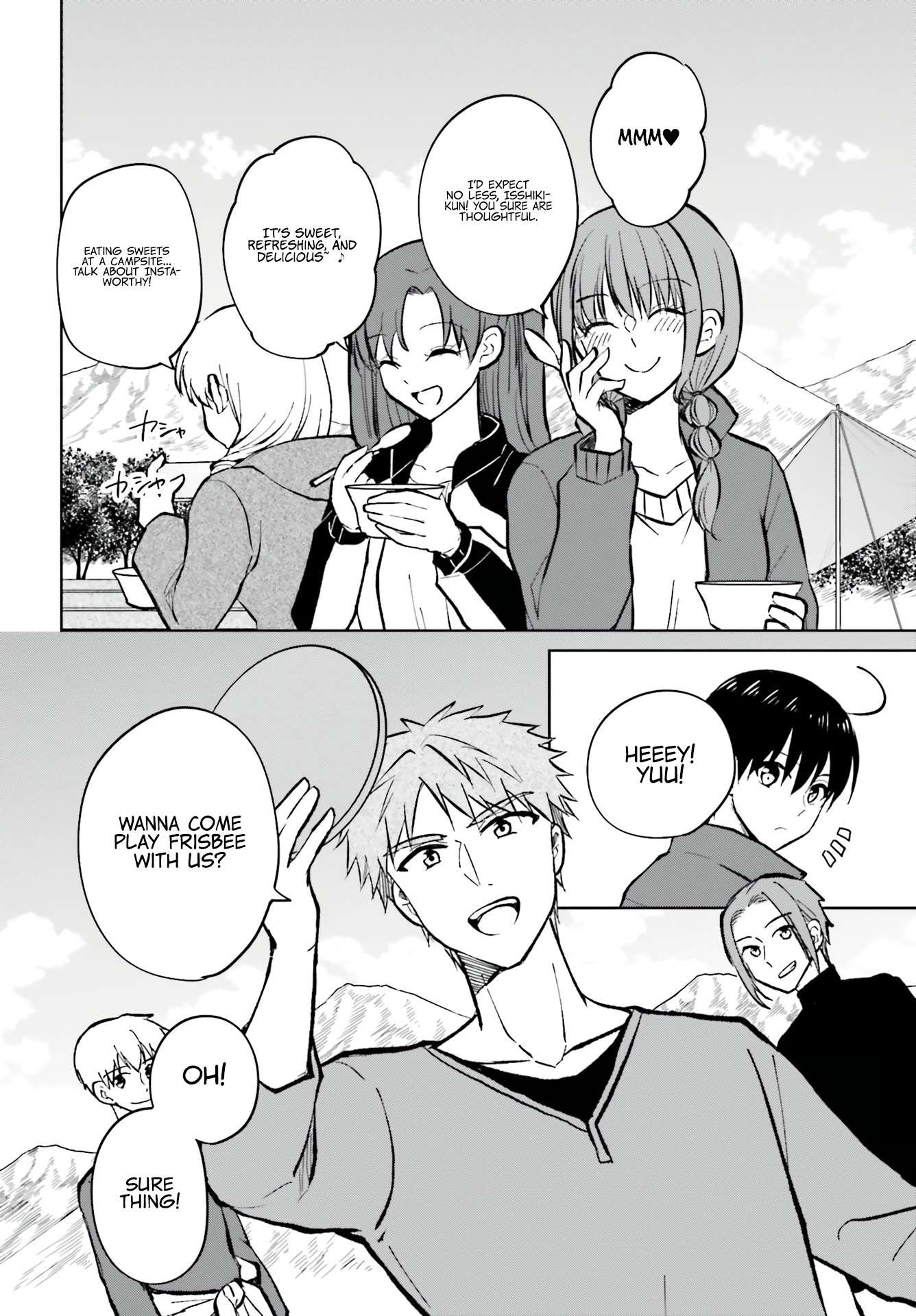 Page 23 of Chapter 12