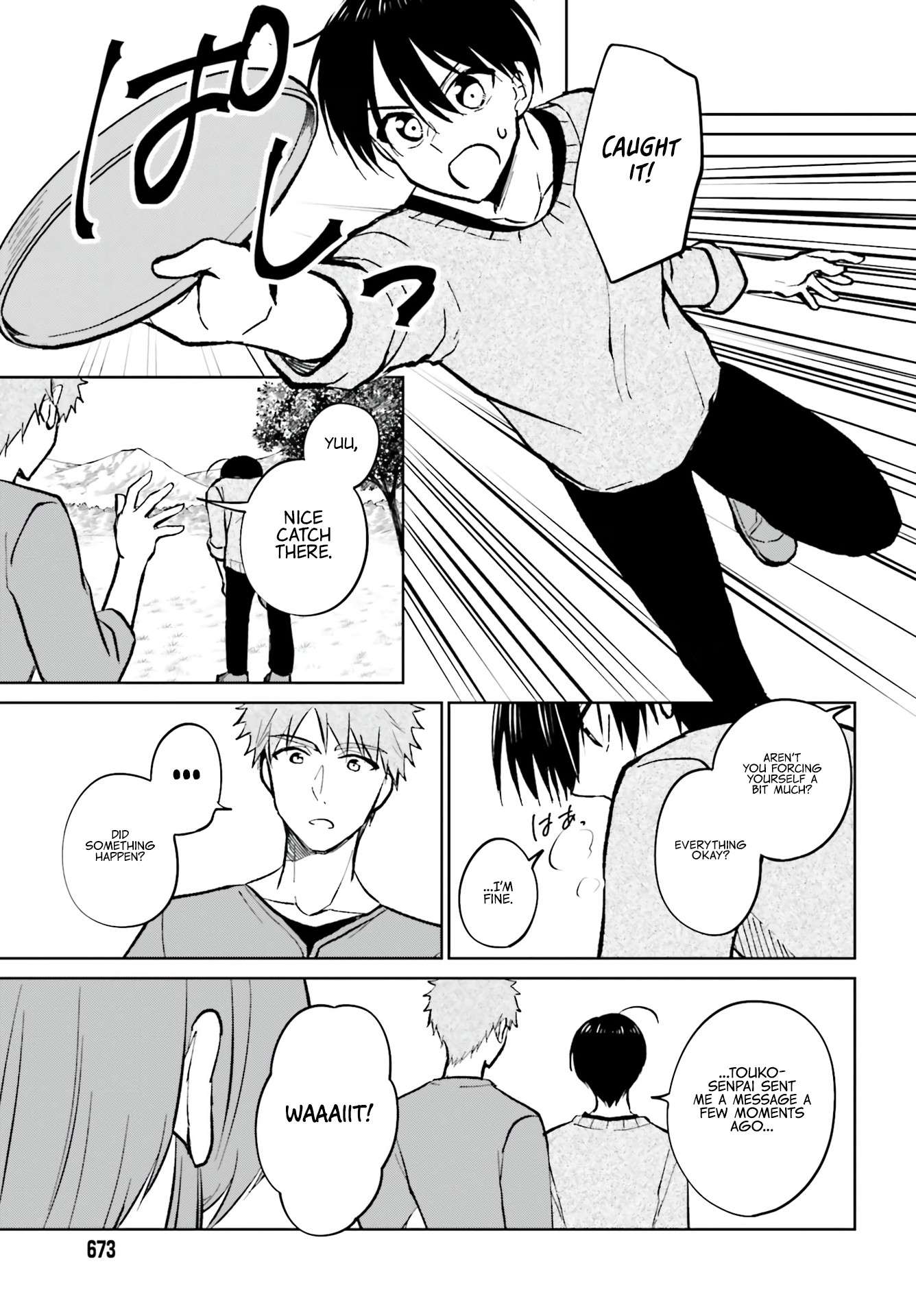 Page 24 of Chapter 12