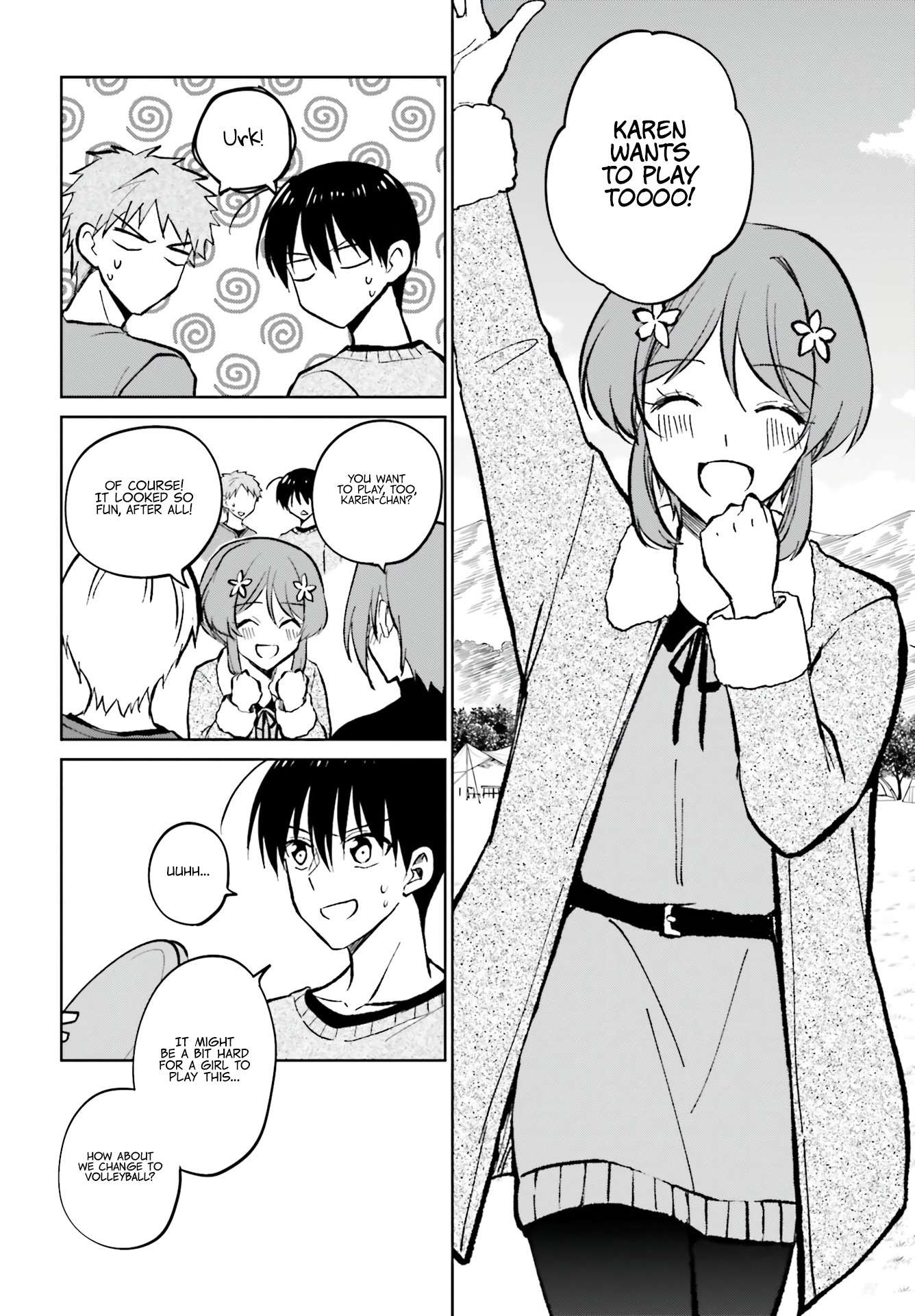 Page 25 of Chapter 12