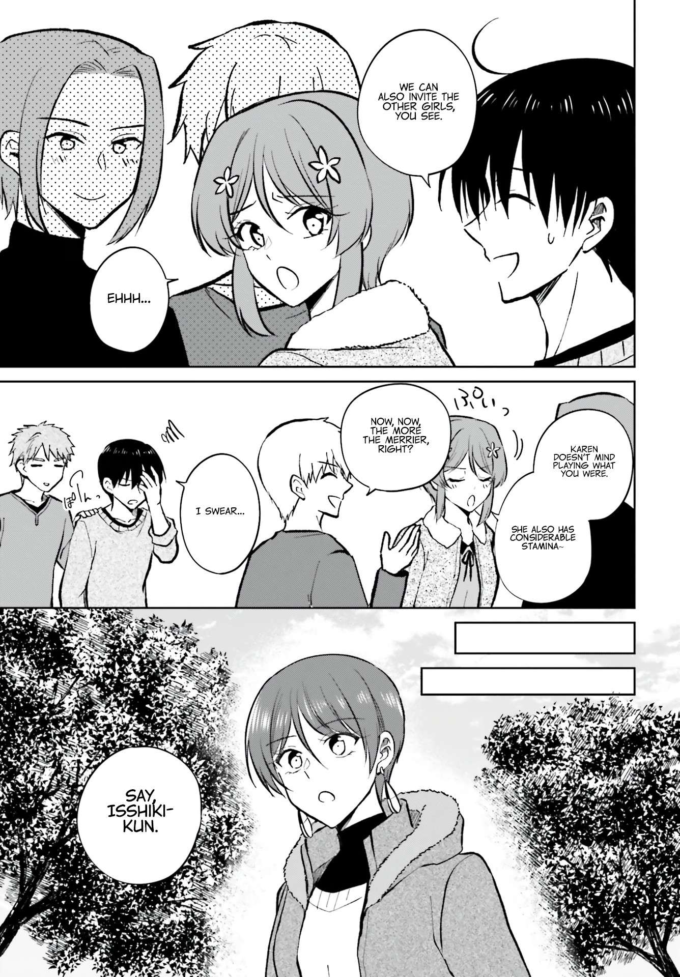 Page 26 of Chapter 12