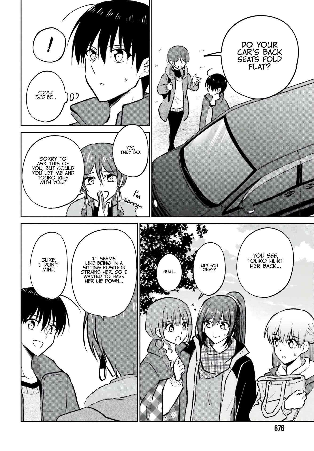Page 27 of Chapter 12