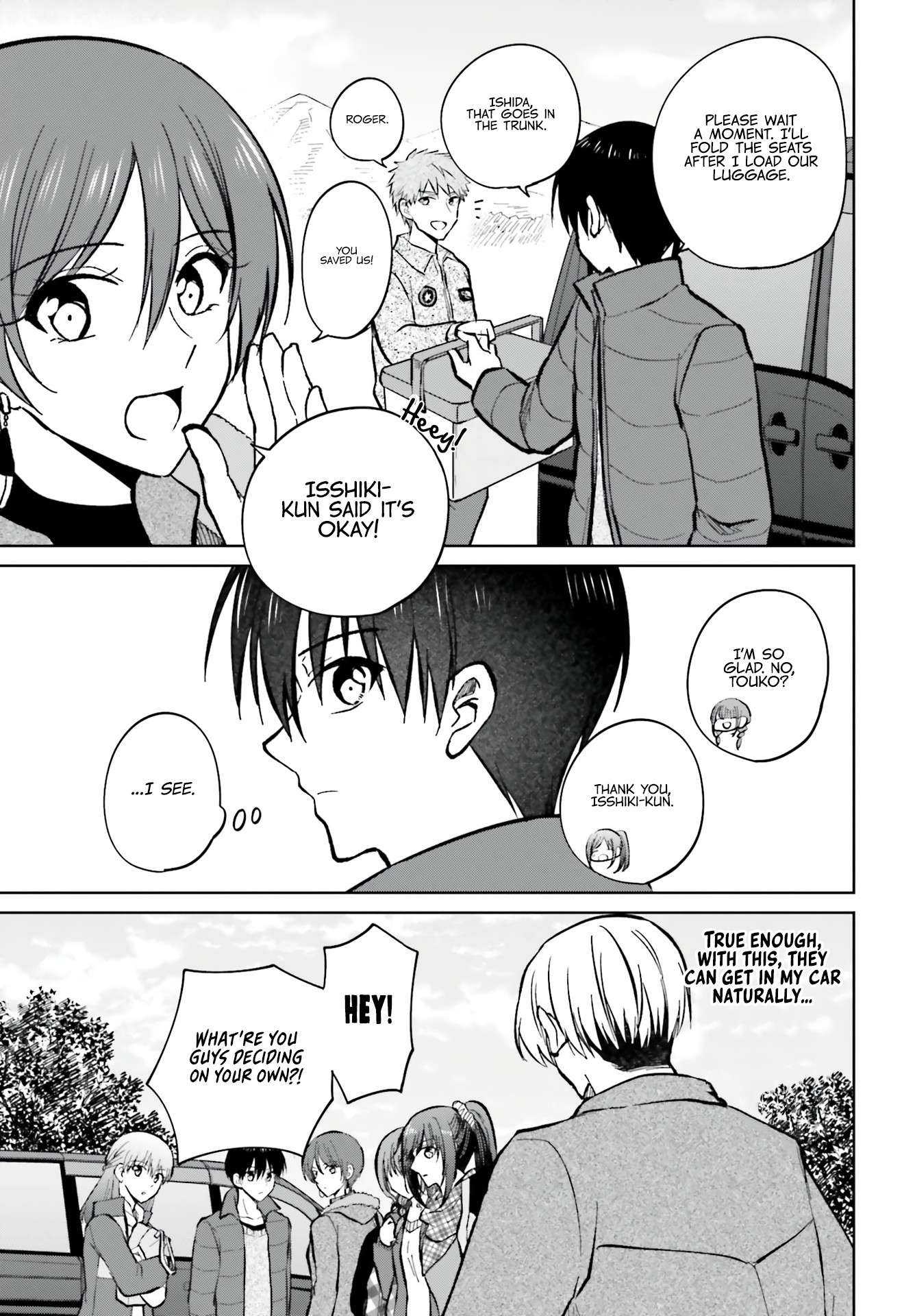 Page 28 of Chapter 12