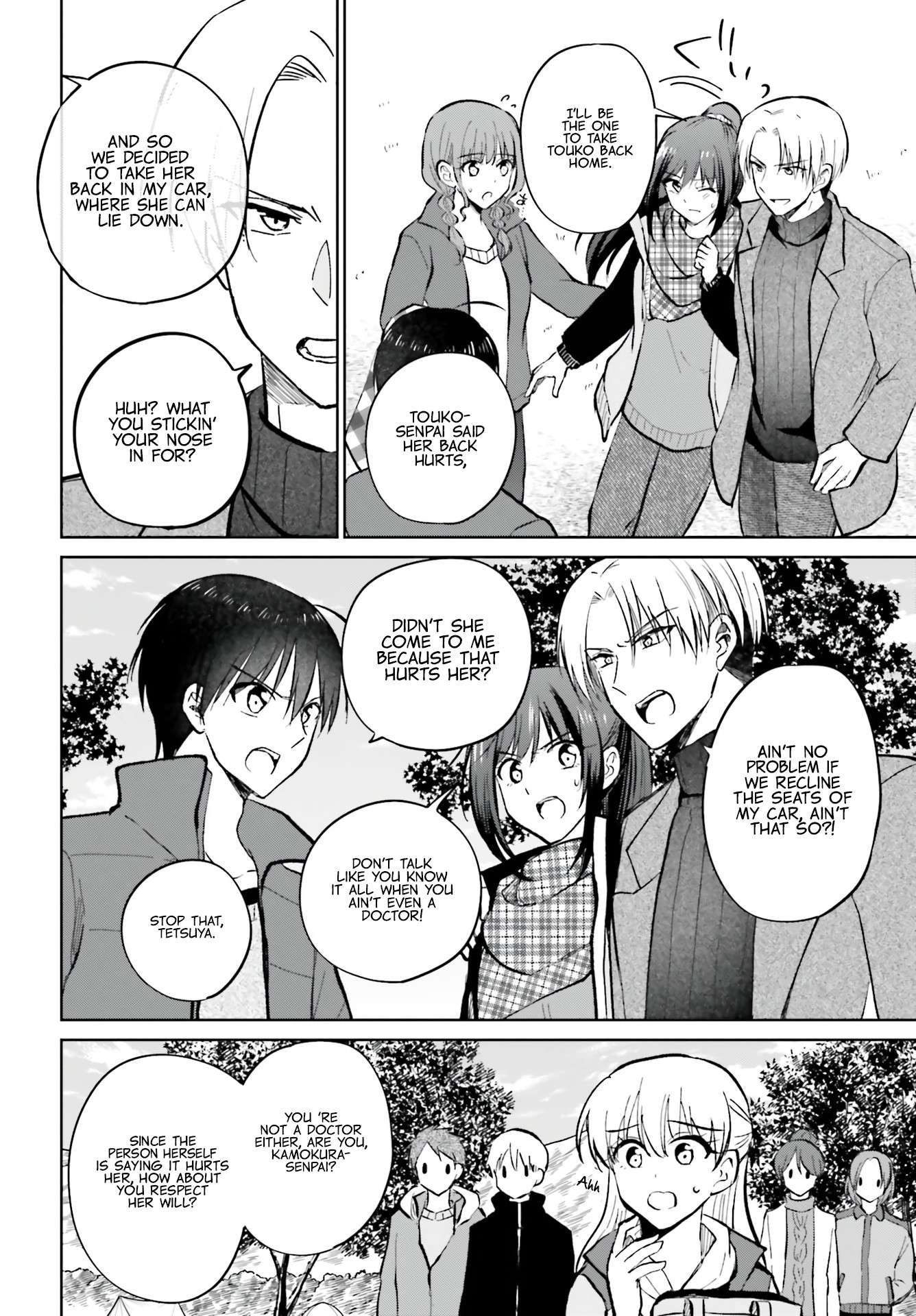 Page 29 of Chapter 12