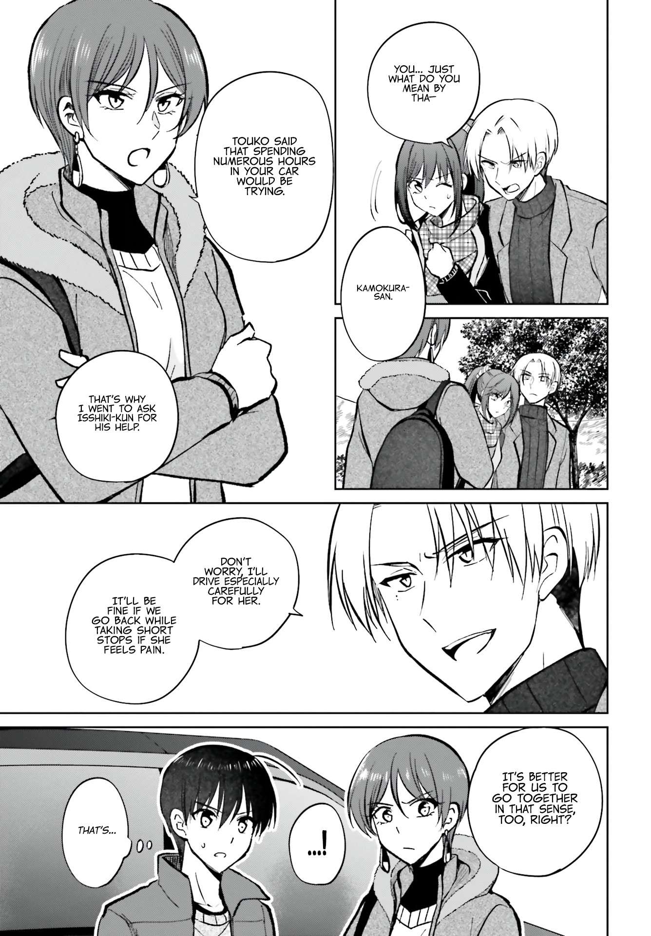 Page 30 of Chapter 12