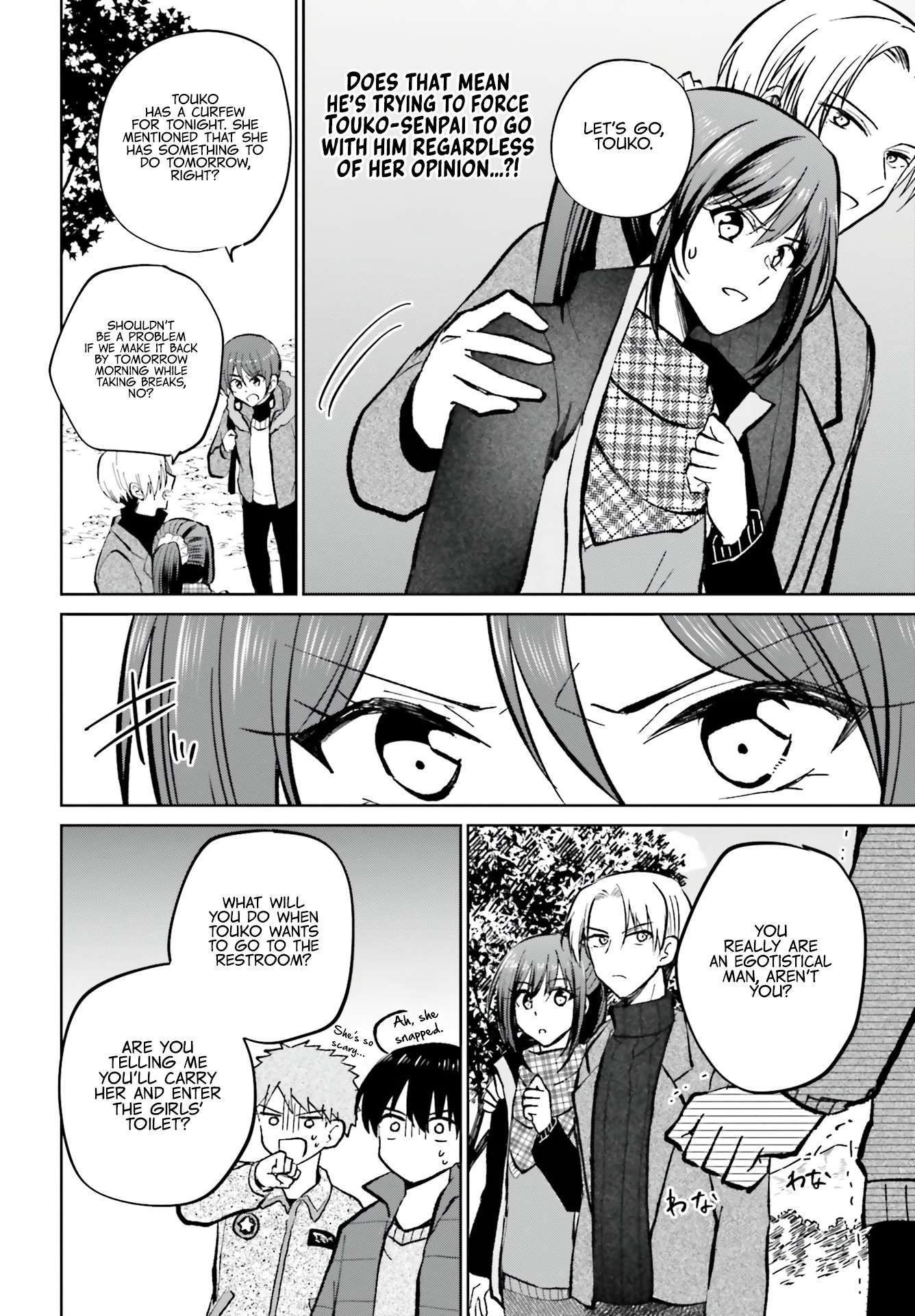 Page 31 of Chapter 12