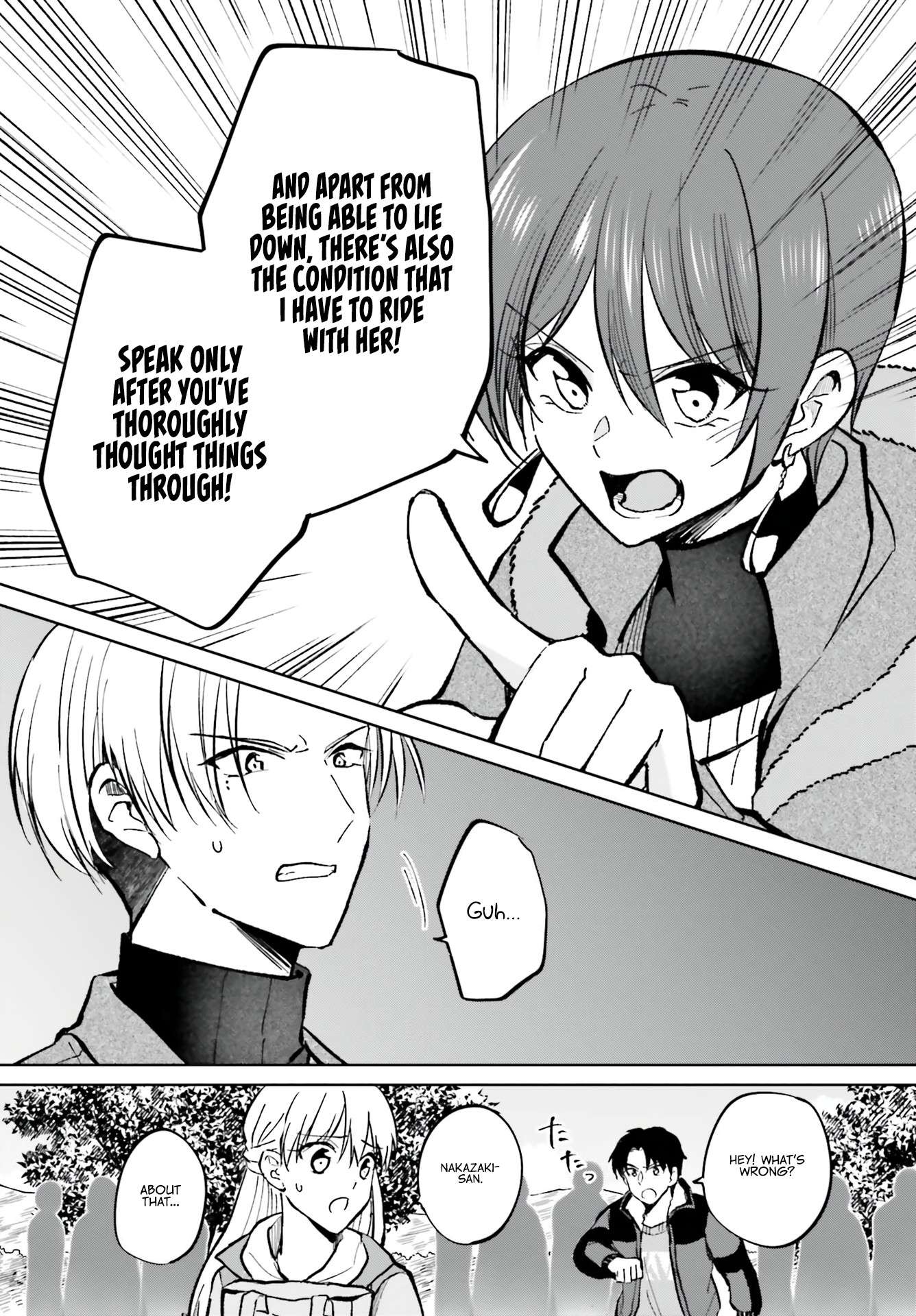 Page 32 of Chapter 12