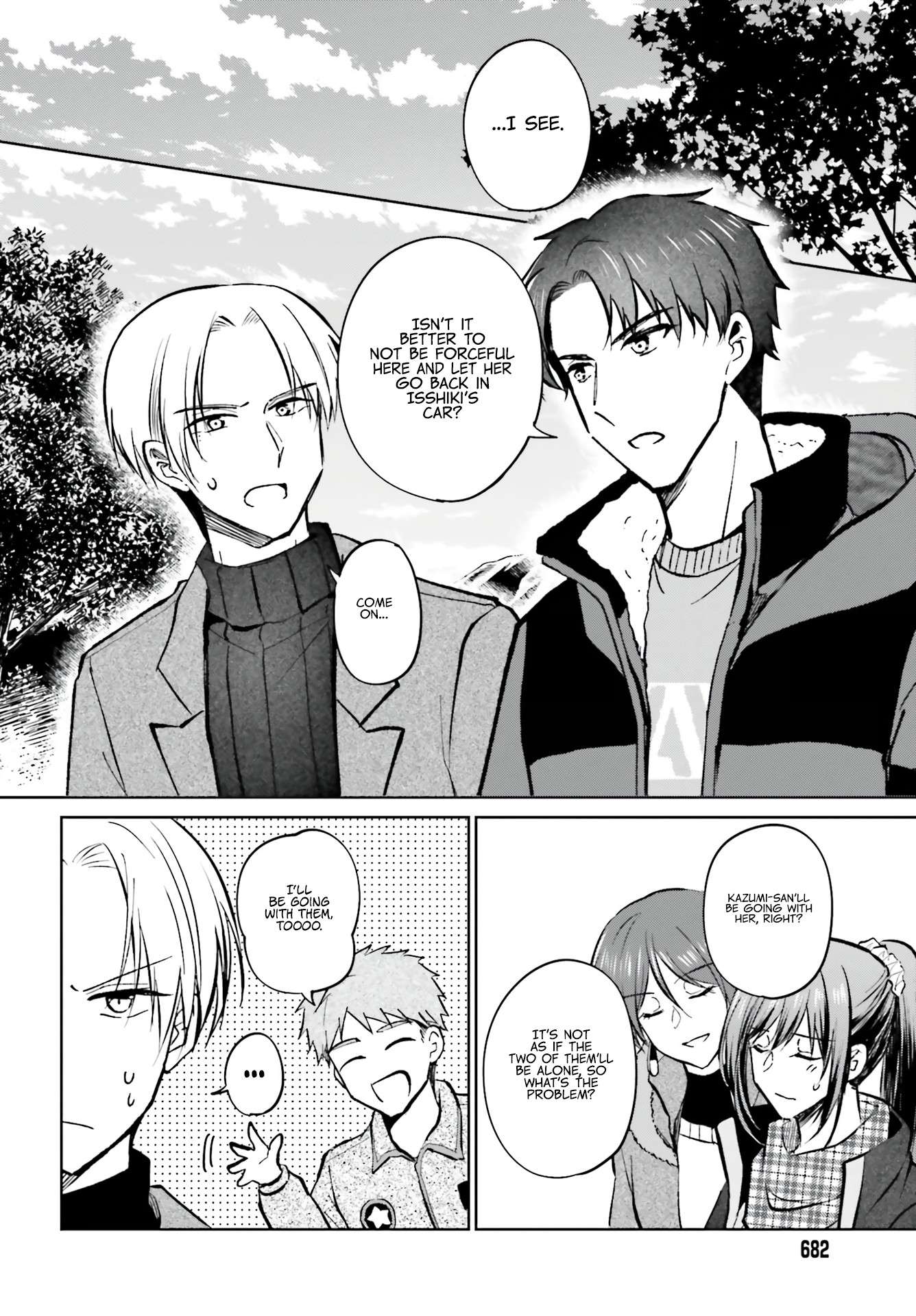 Page 33 of Chapter 12