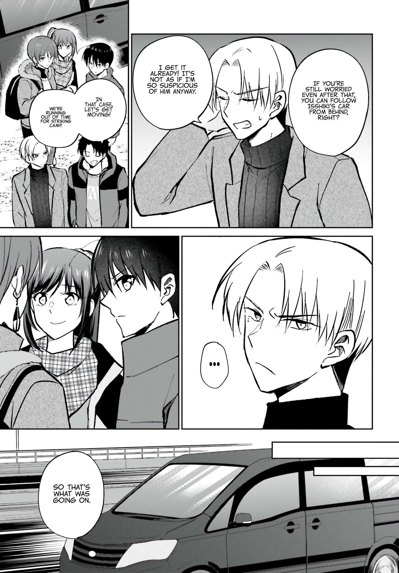 Page 34 of Chapter 12