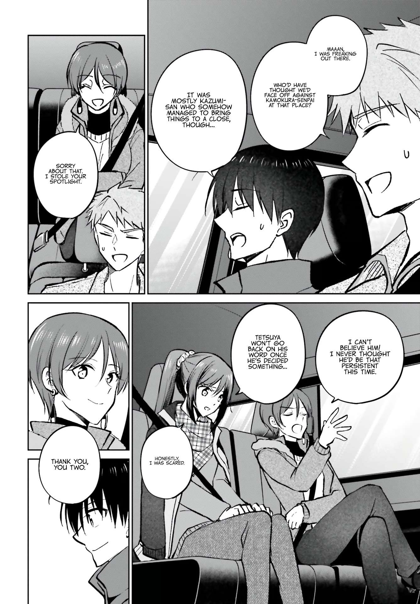 Page 35 of Chapter 12