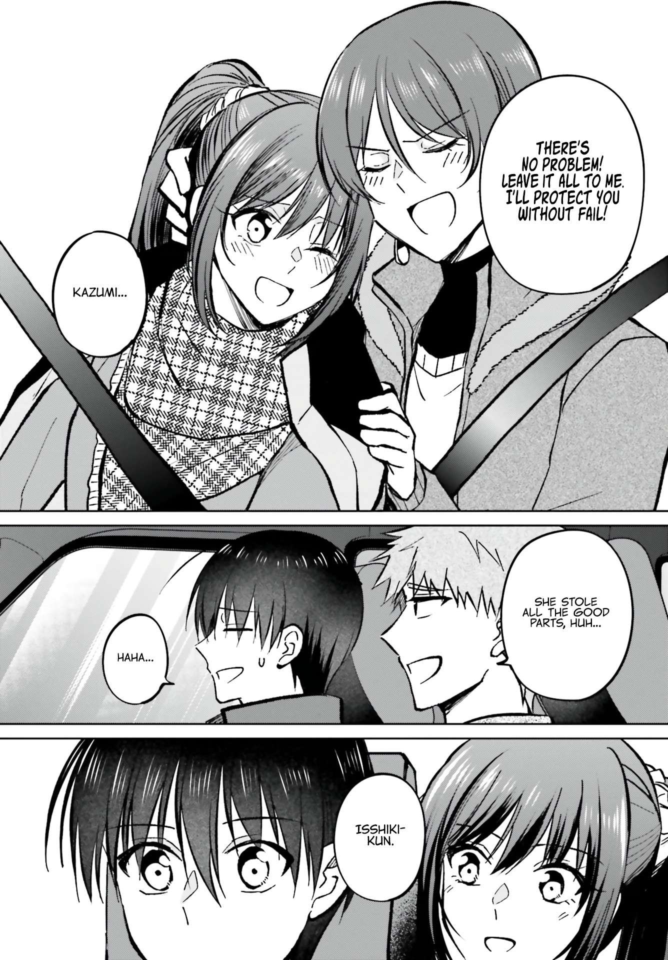 Page 36 of Chapter 12