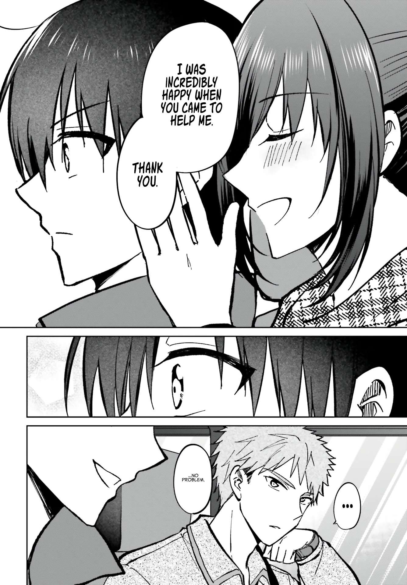 Page 37 of Chapter 12