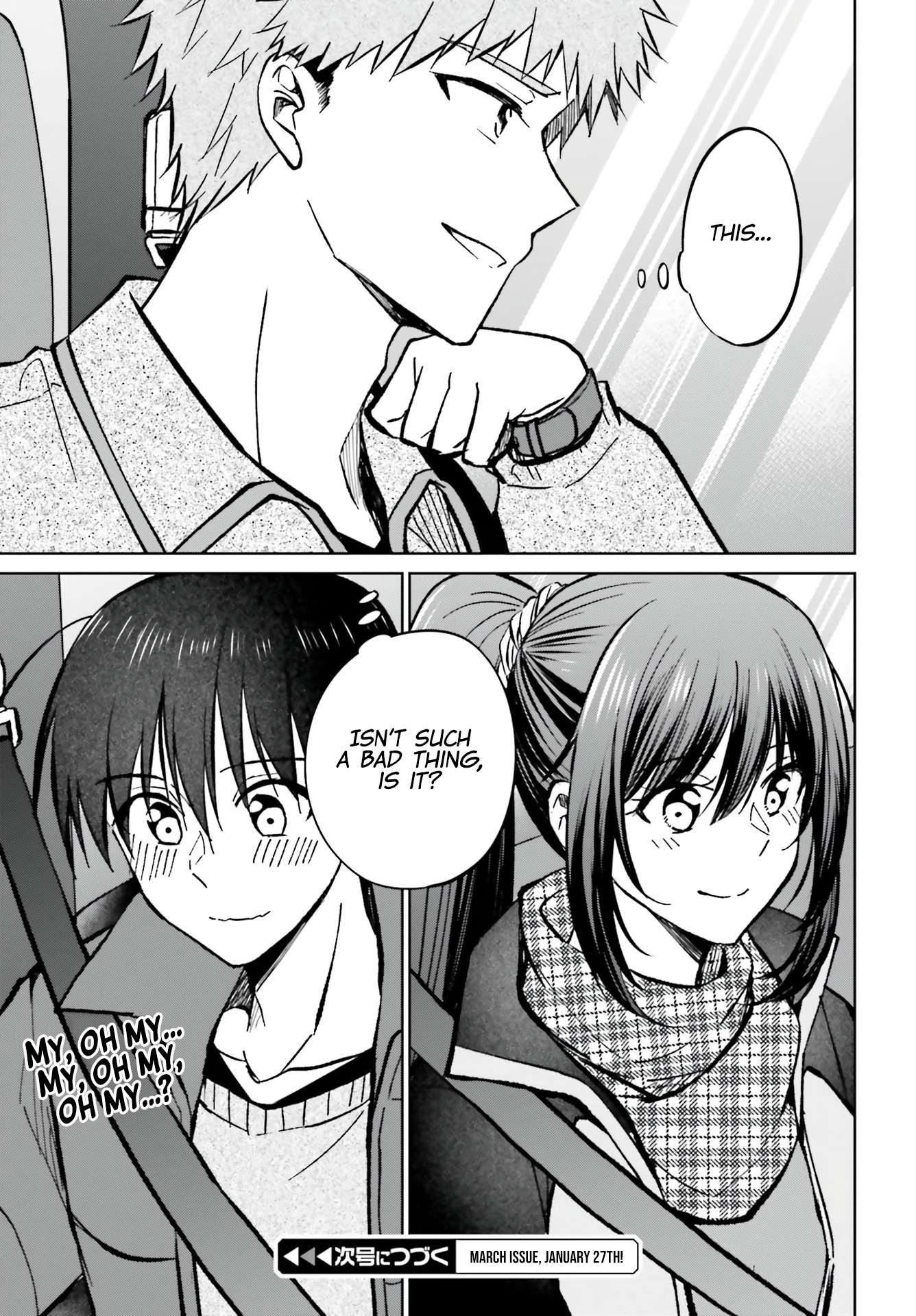 Page 38 of Chapter 12