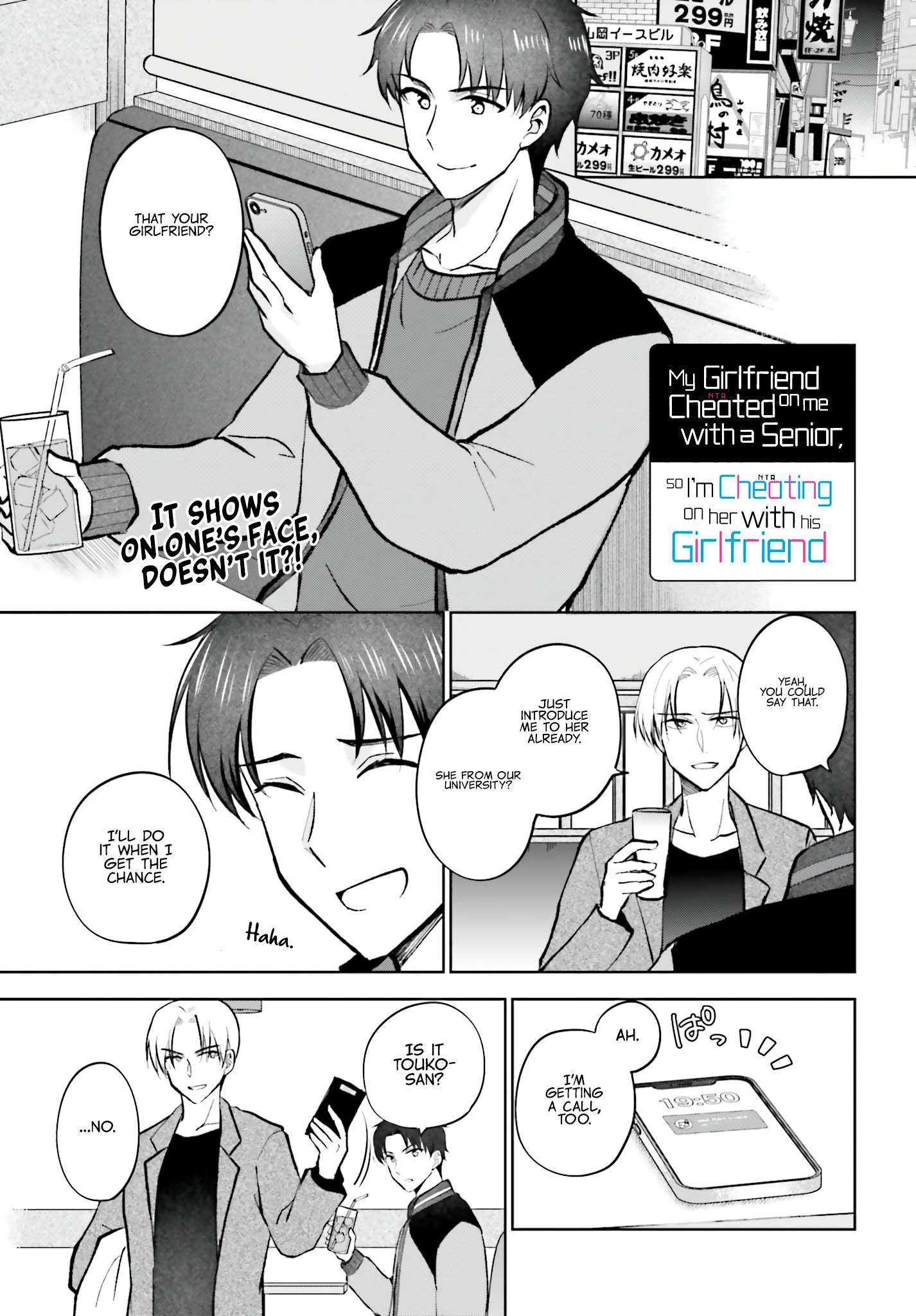 Page 2 of Chapter 13