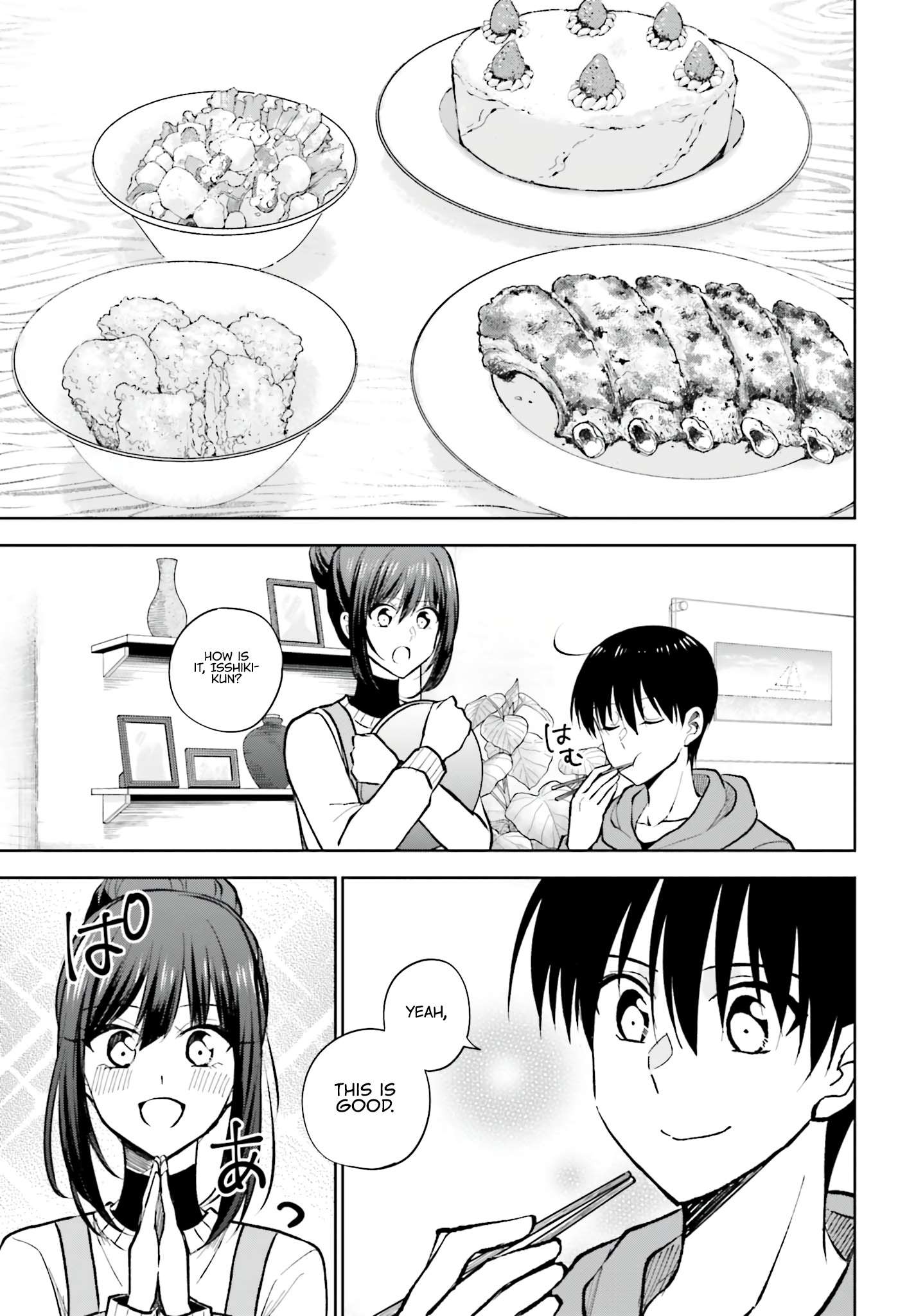 Page 6 of Chapter 13