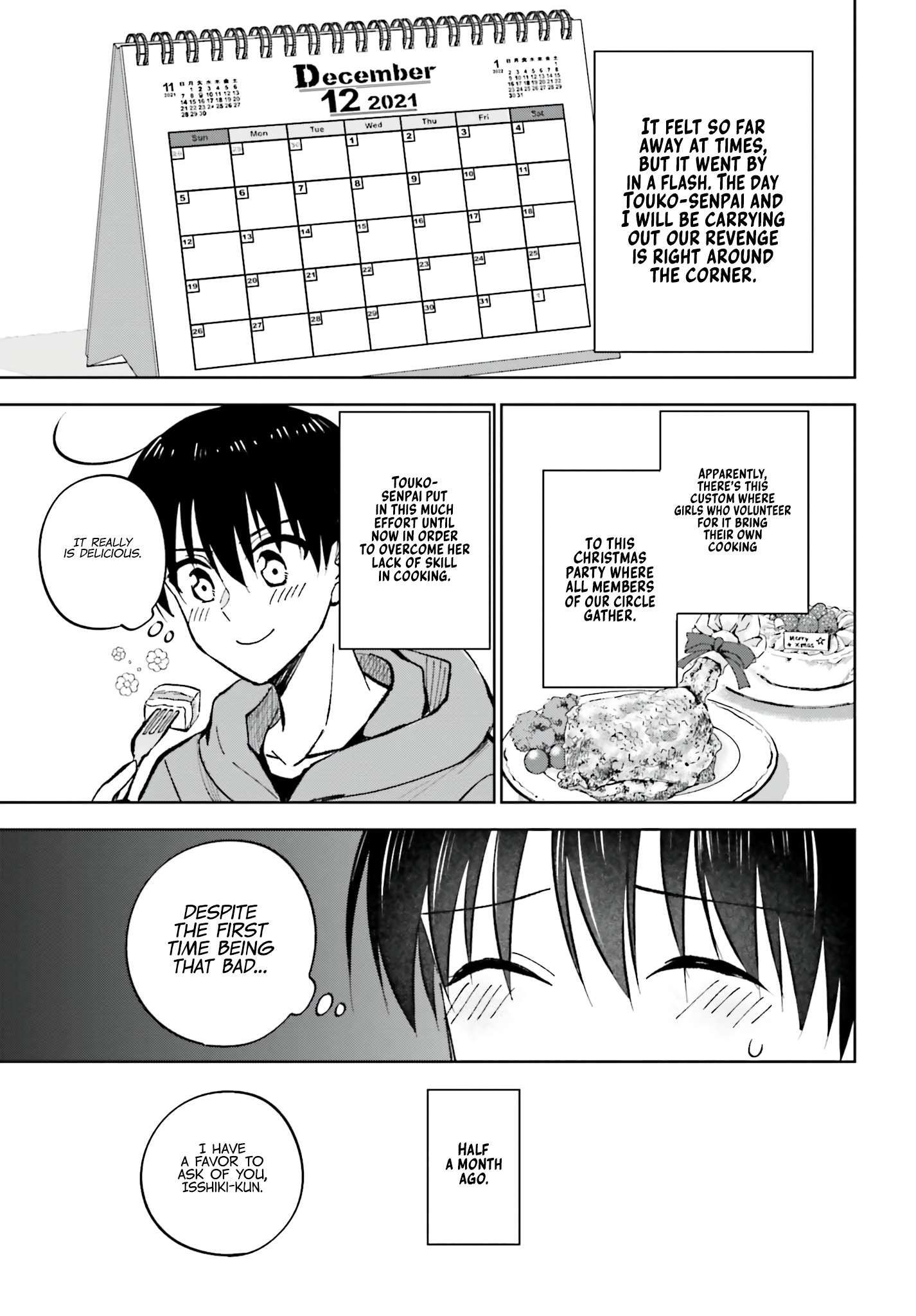 Page 8 of Chapter 13