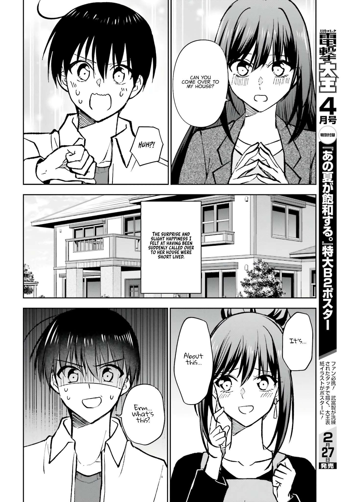Page 9 of Chapter 13