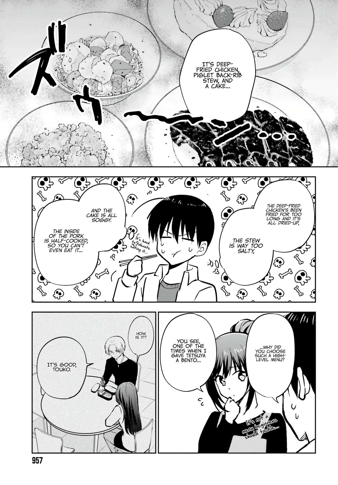 Page 10 of Chapter 13
