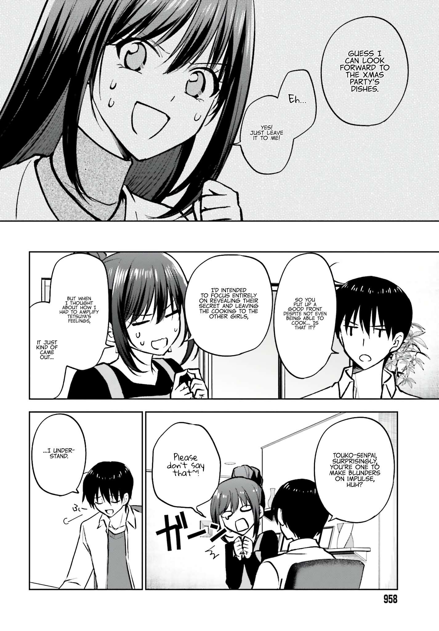 Page 11 of Chapter 13