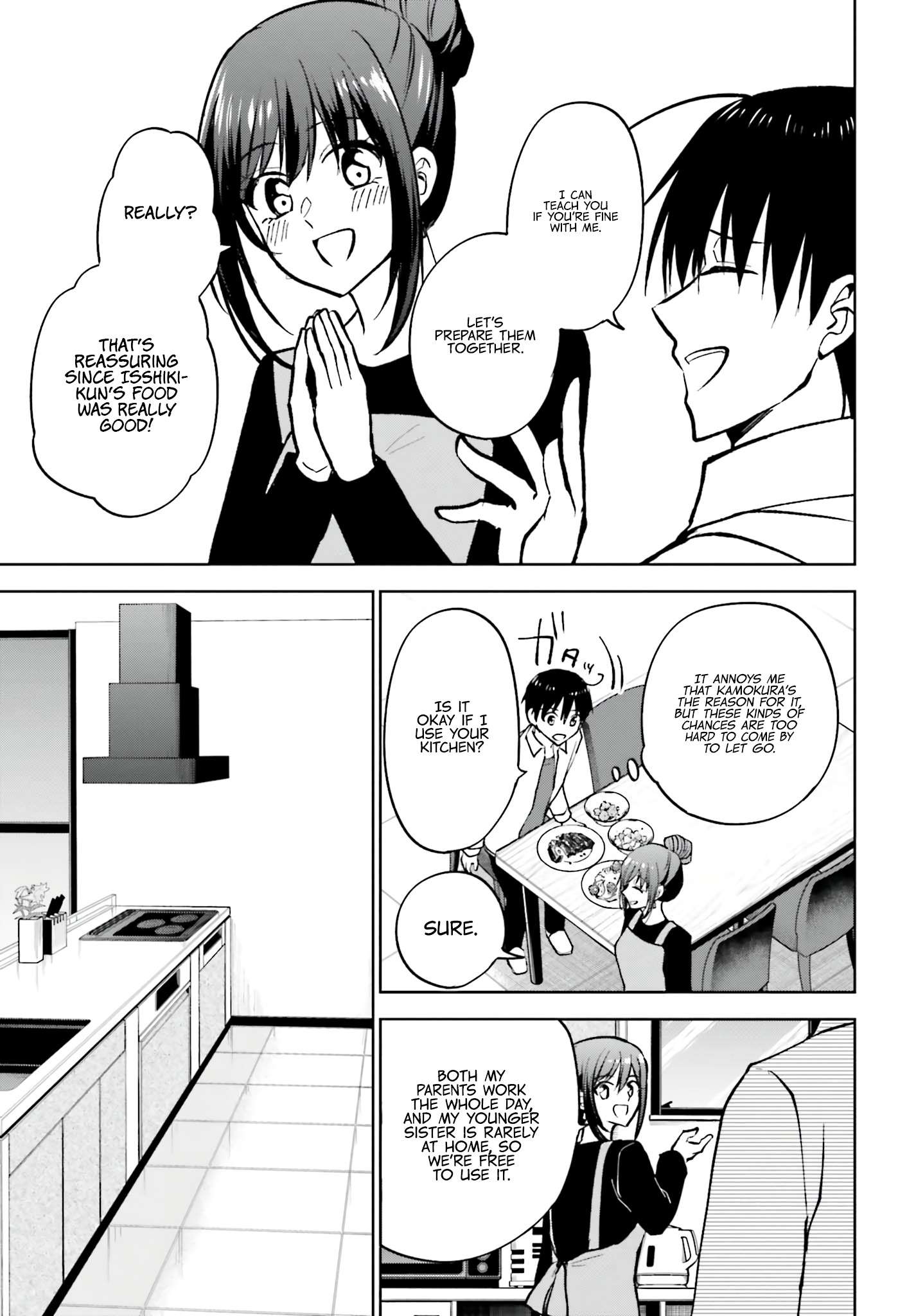 Page 12 of Chapter 13