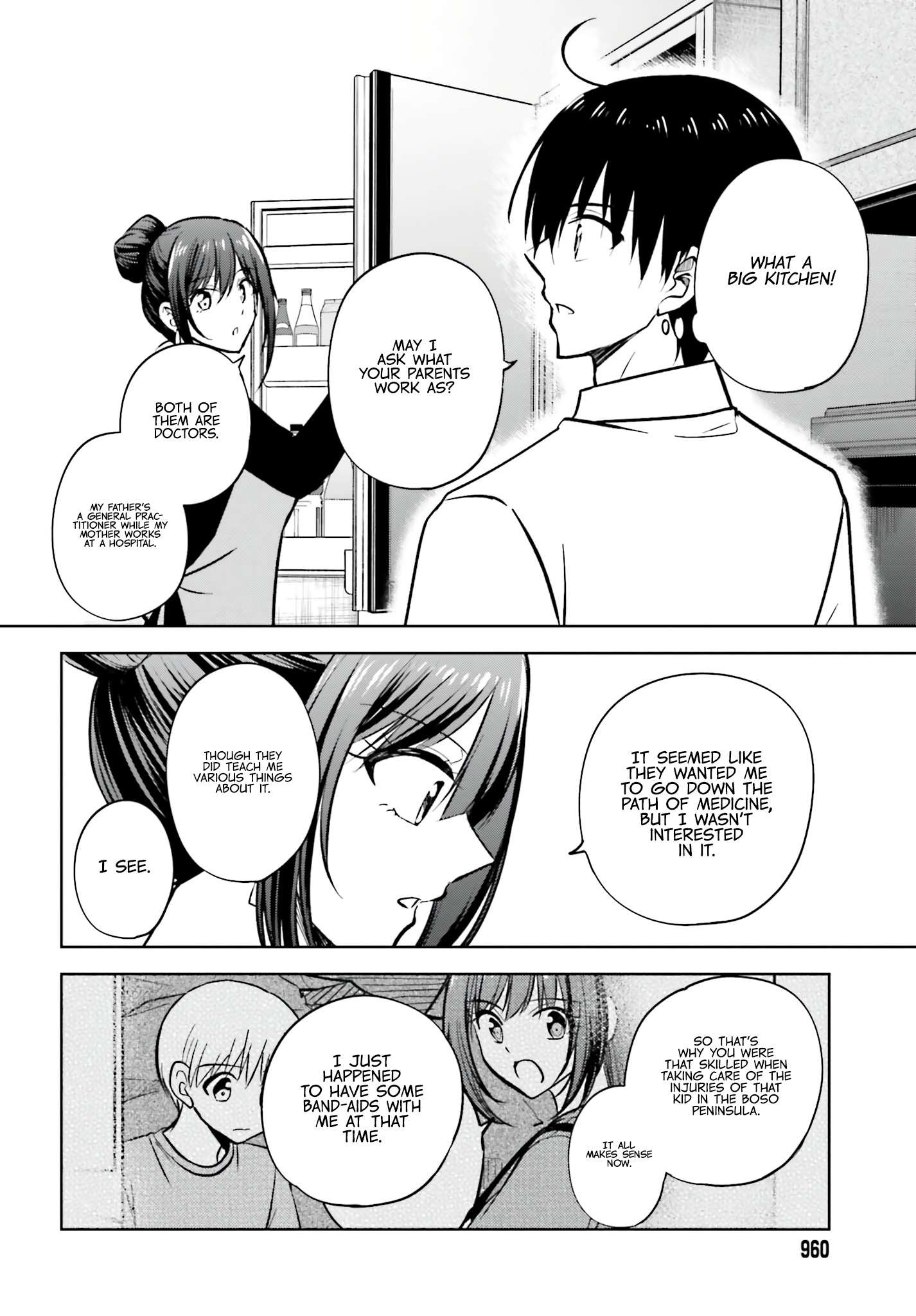 Page 13 of Chapter 13