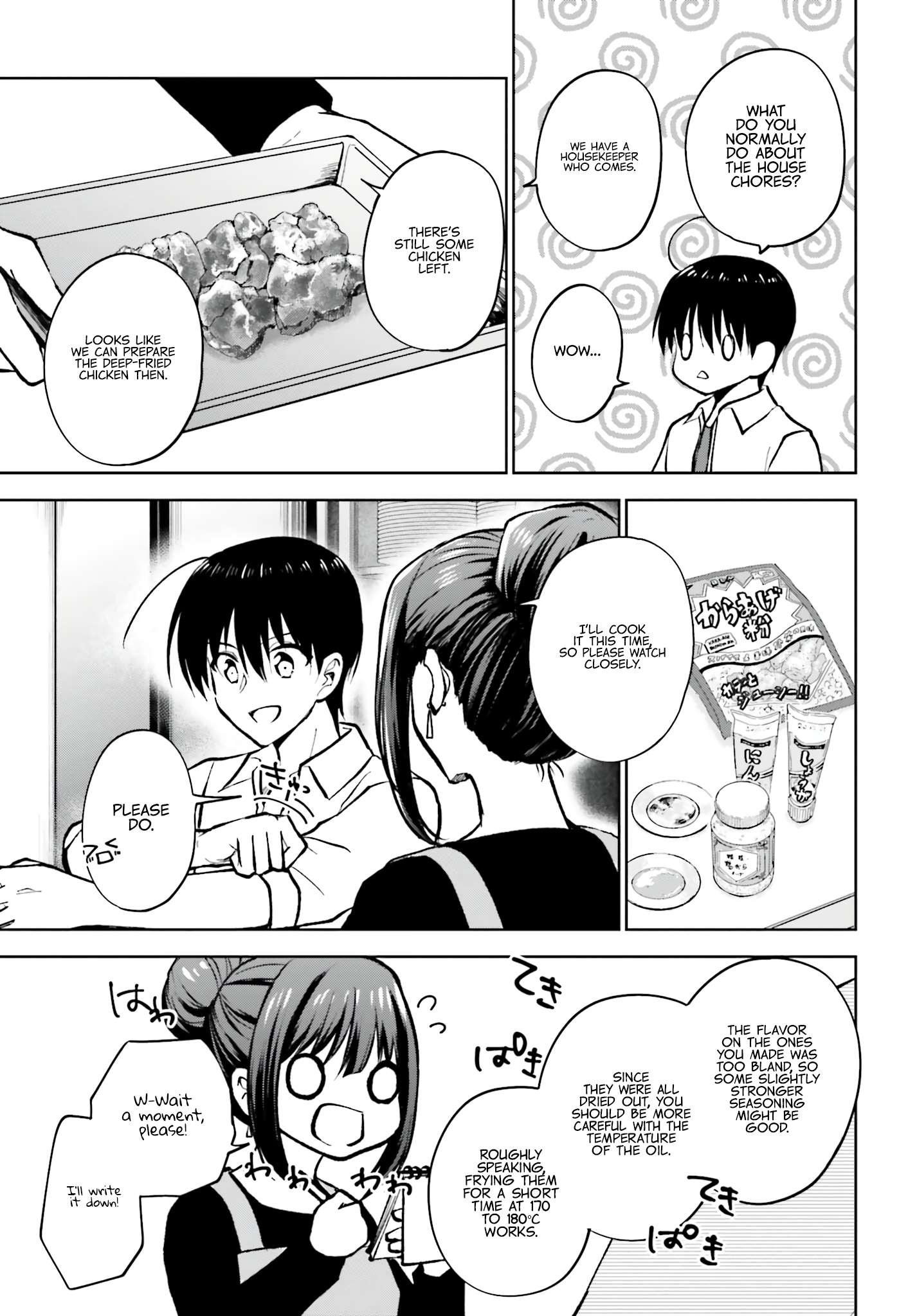 Page 14 of Chapter 13