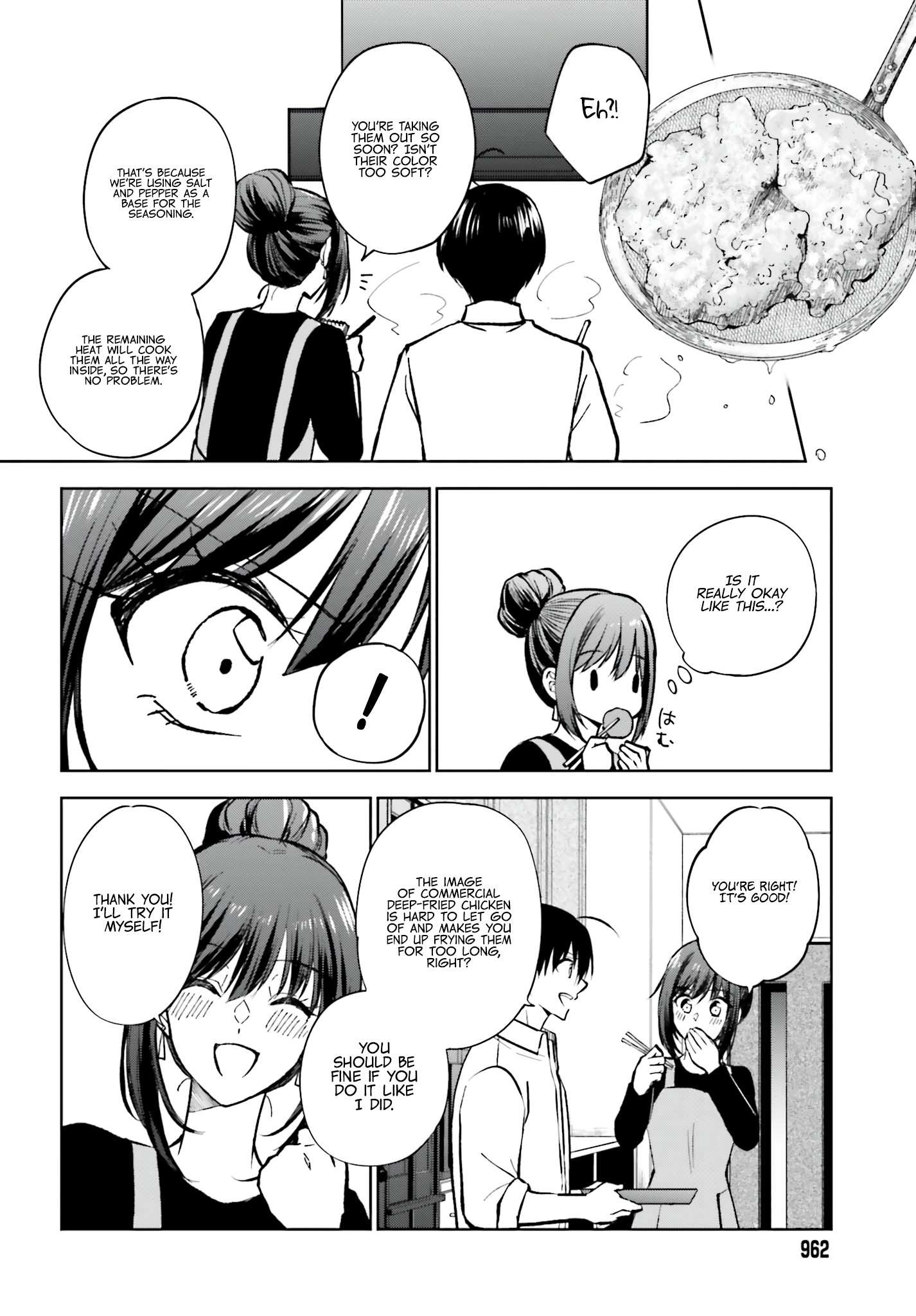 Page 15 of Chapter 13