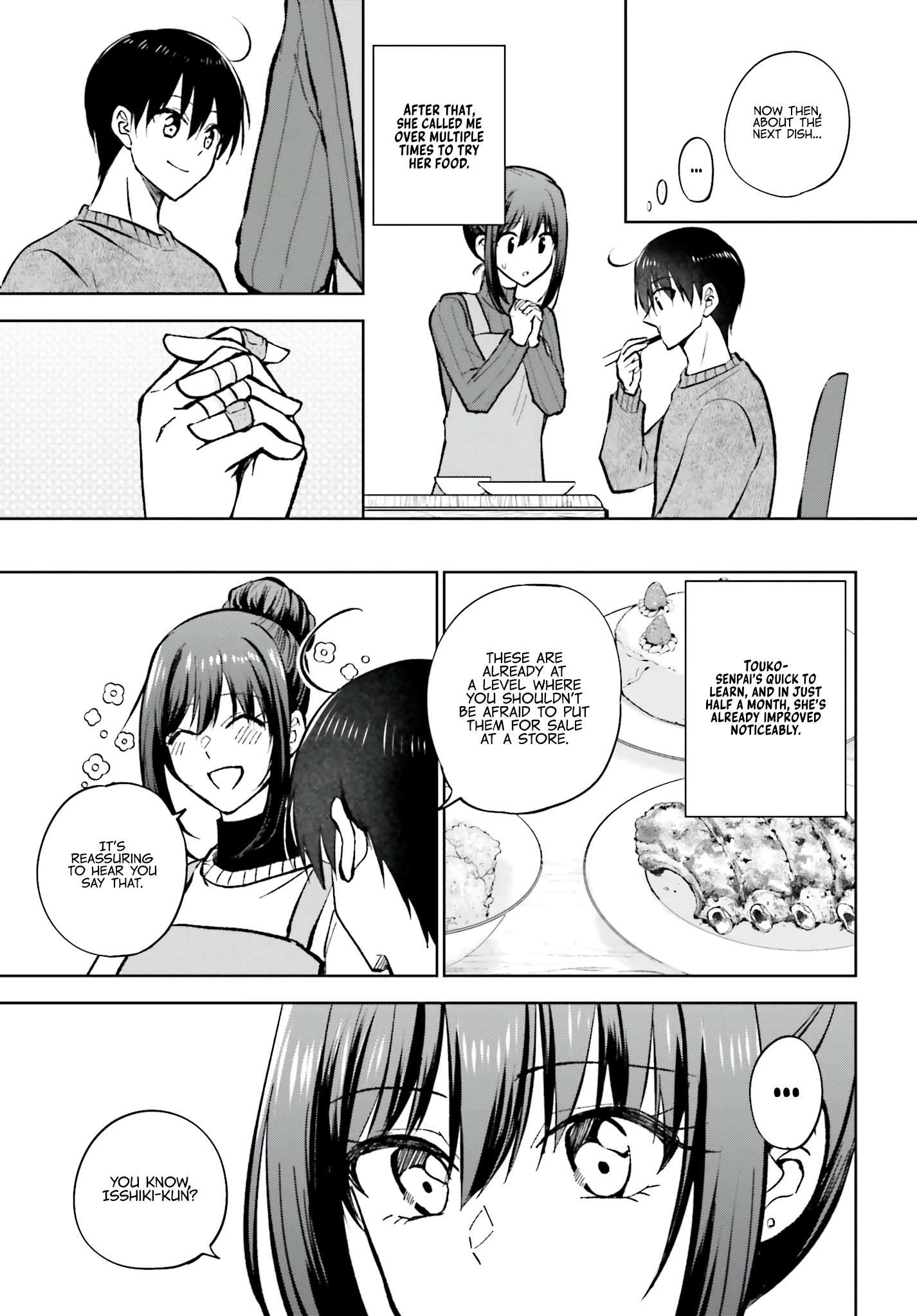 Page 16 of Chapter 13