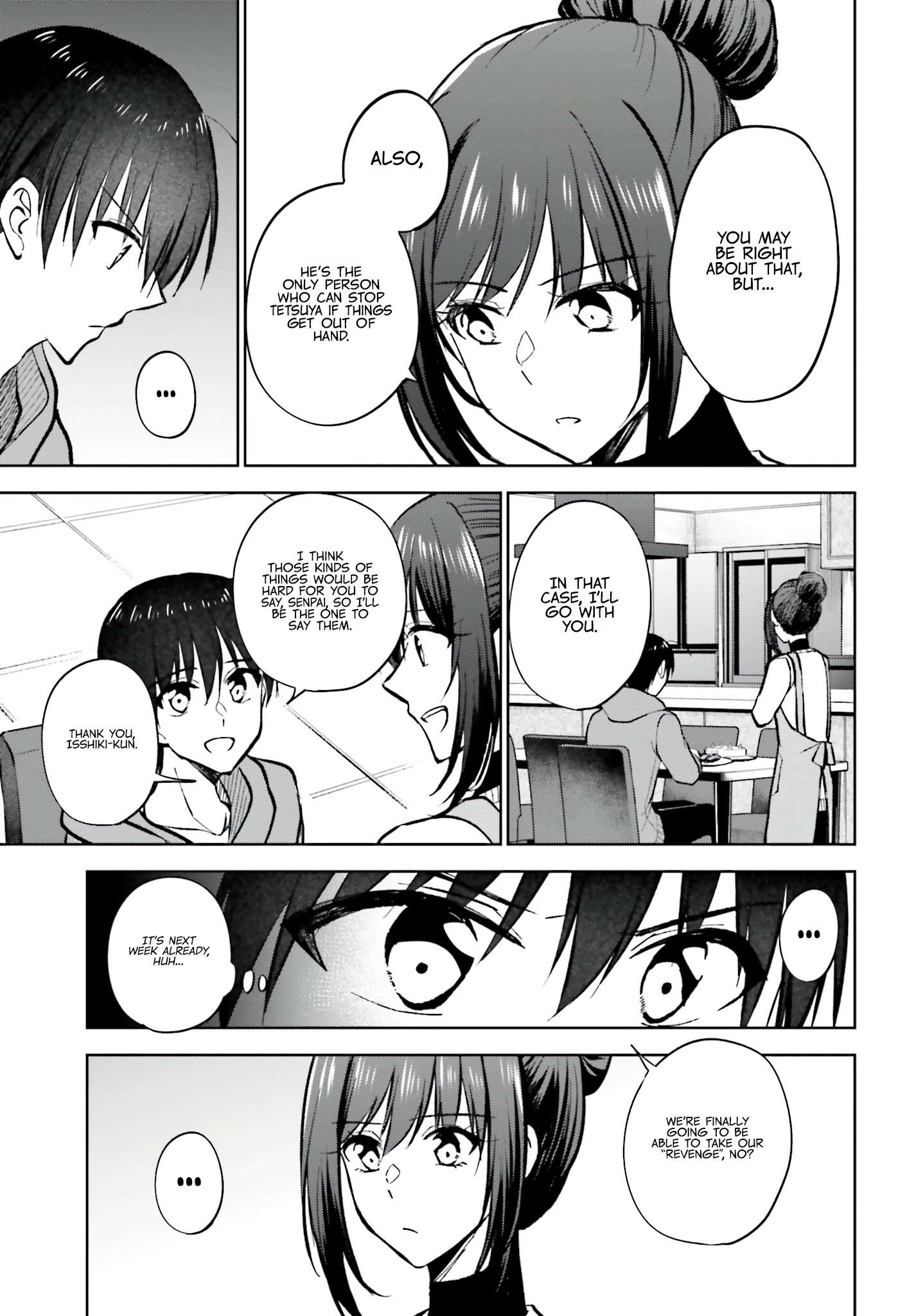 Page 18 of Chapter 13