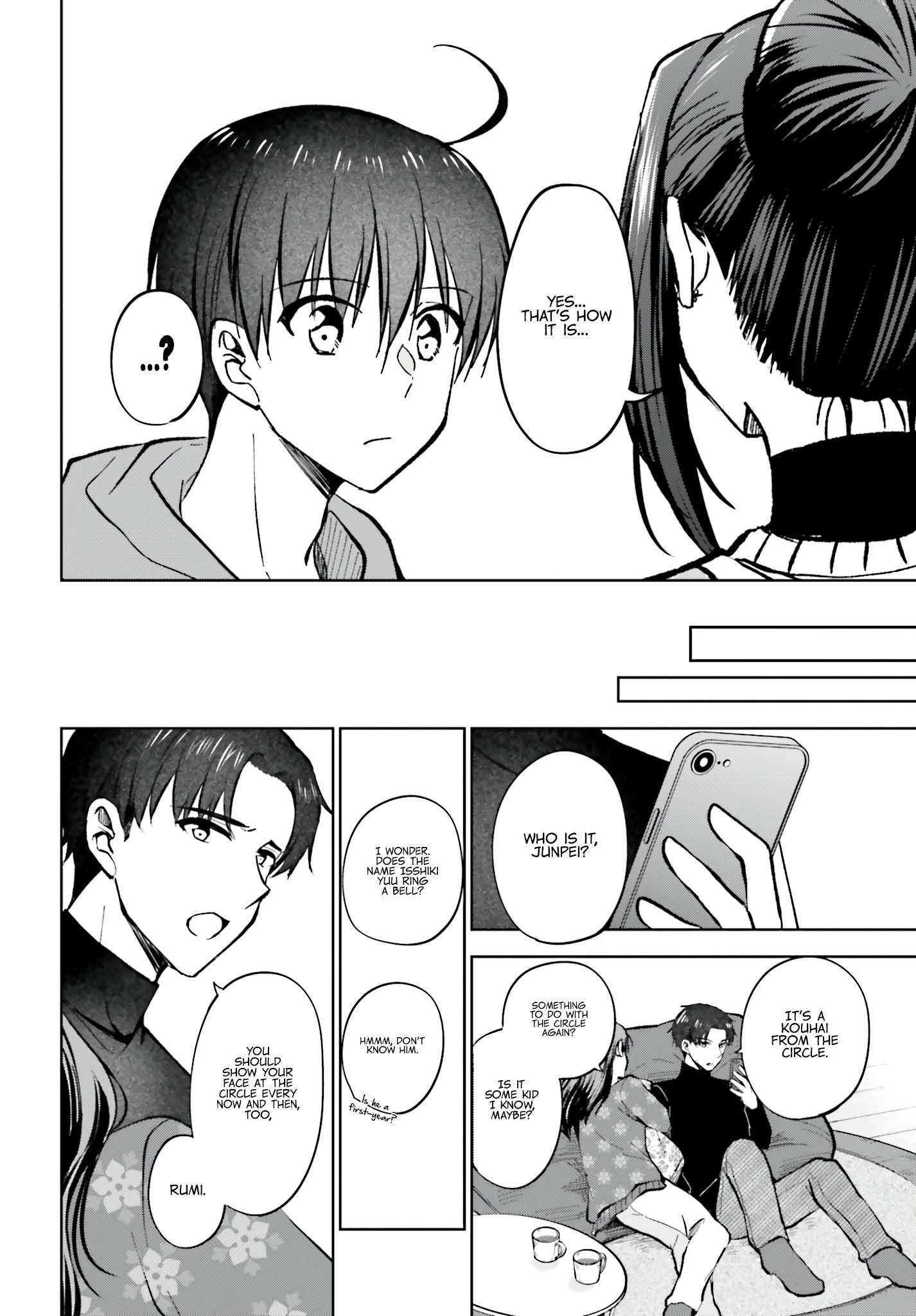 Page 19 of Chapter 13