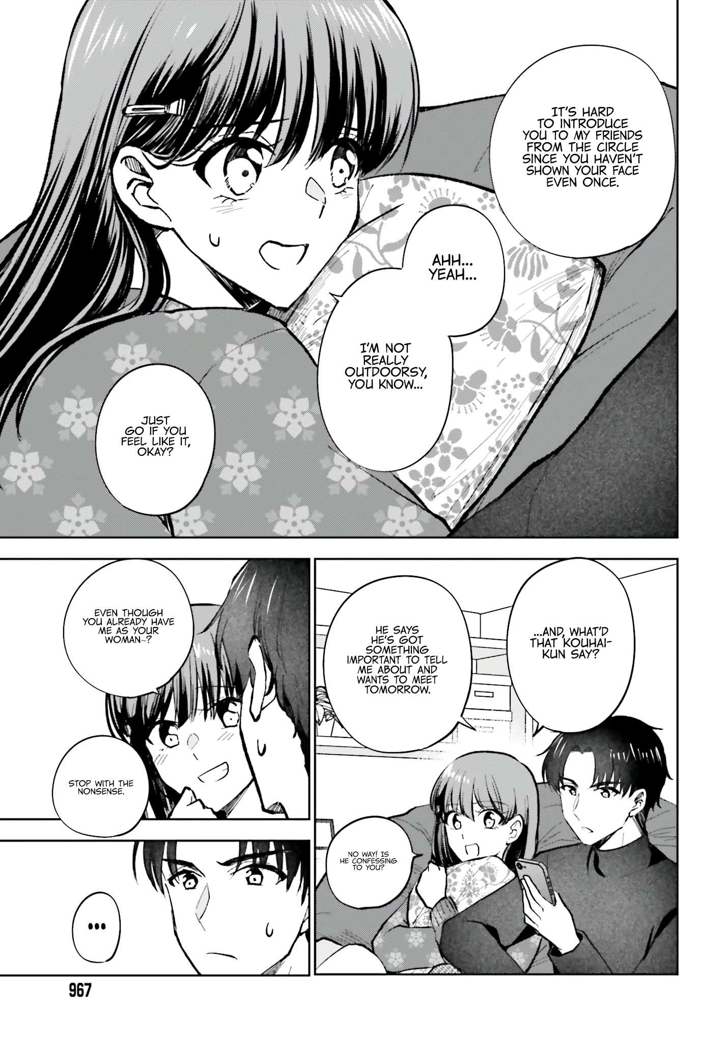 Page 20 of Chapter 13