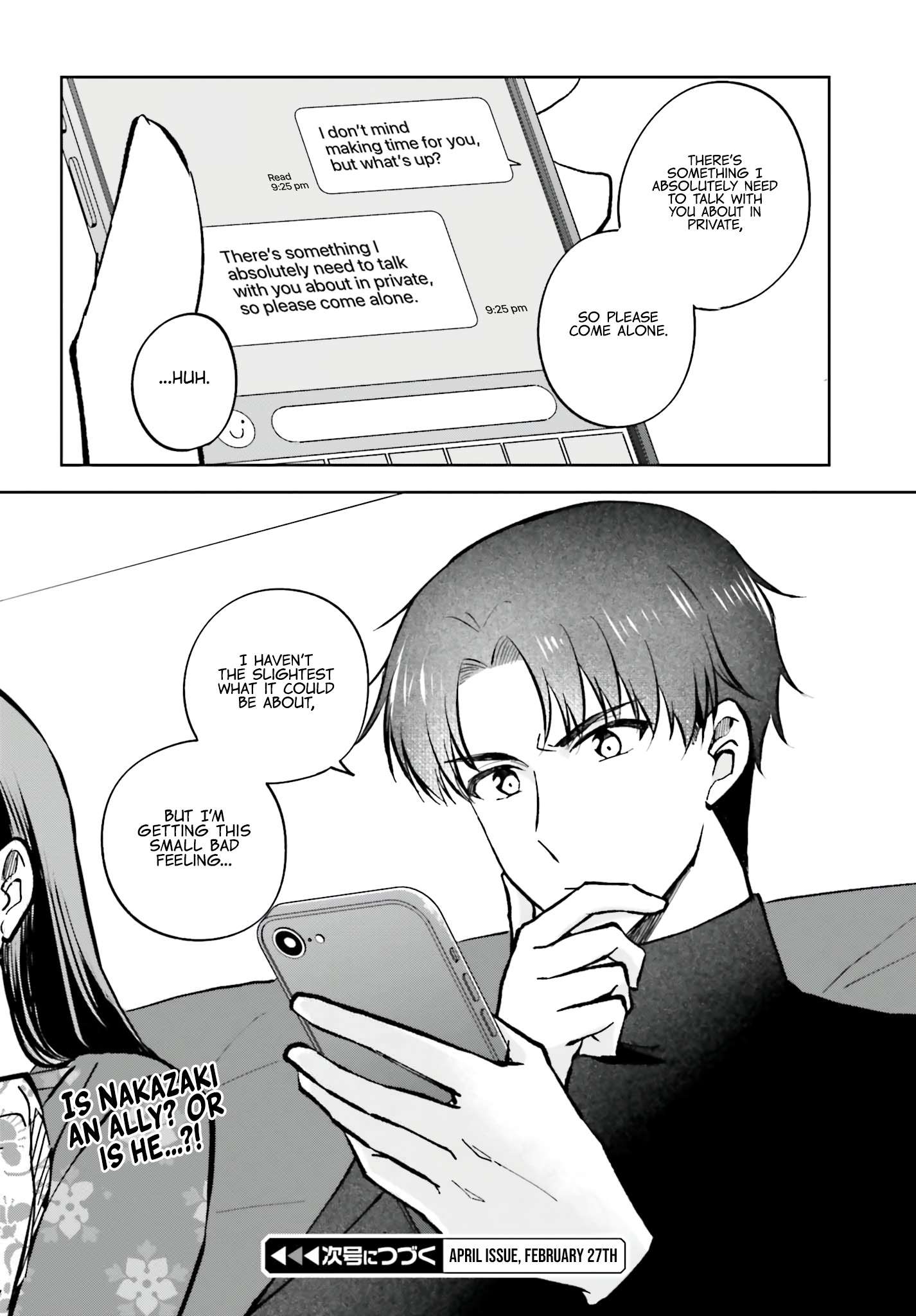Page 21 of Chapter 13
