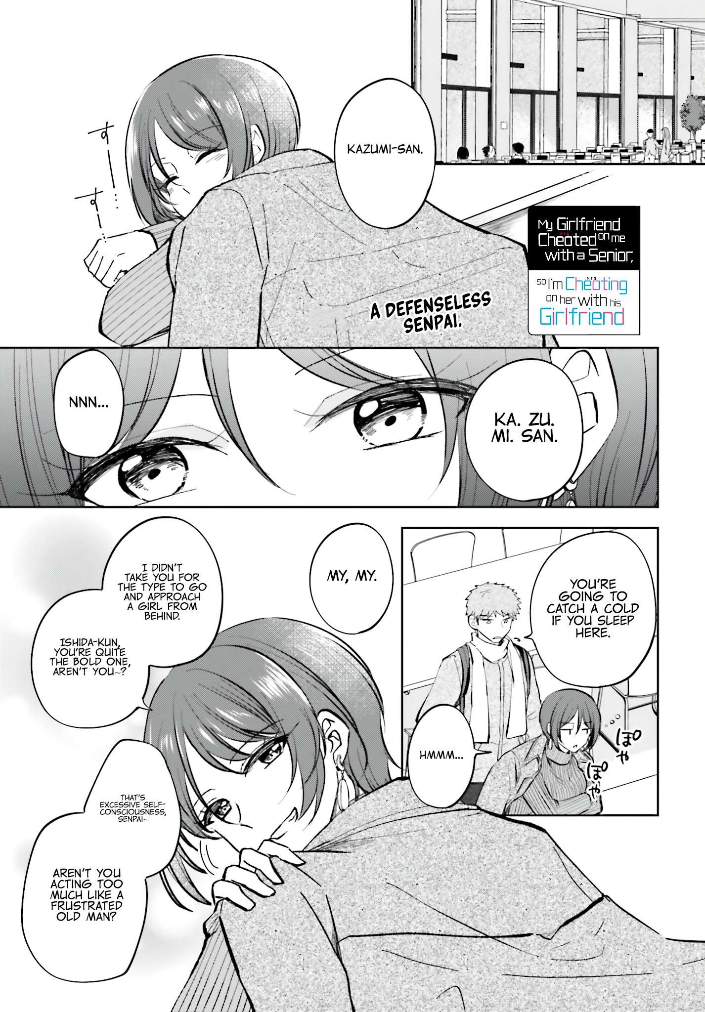 Page 2 of Chapter 14