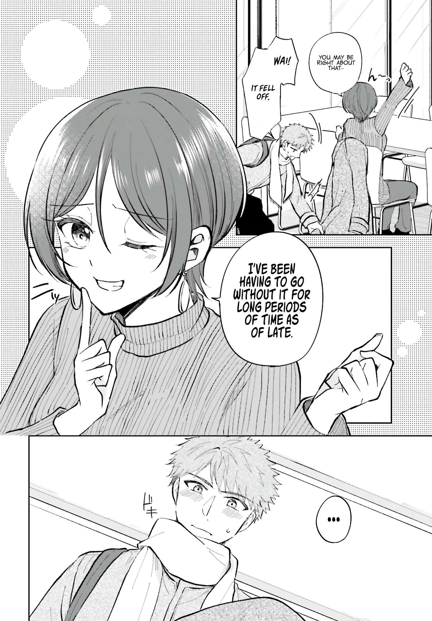 Page 3 of Chapter 14