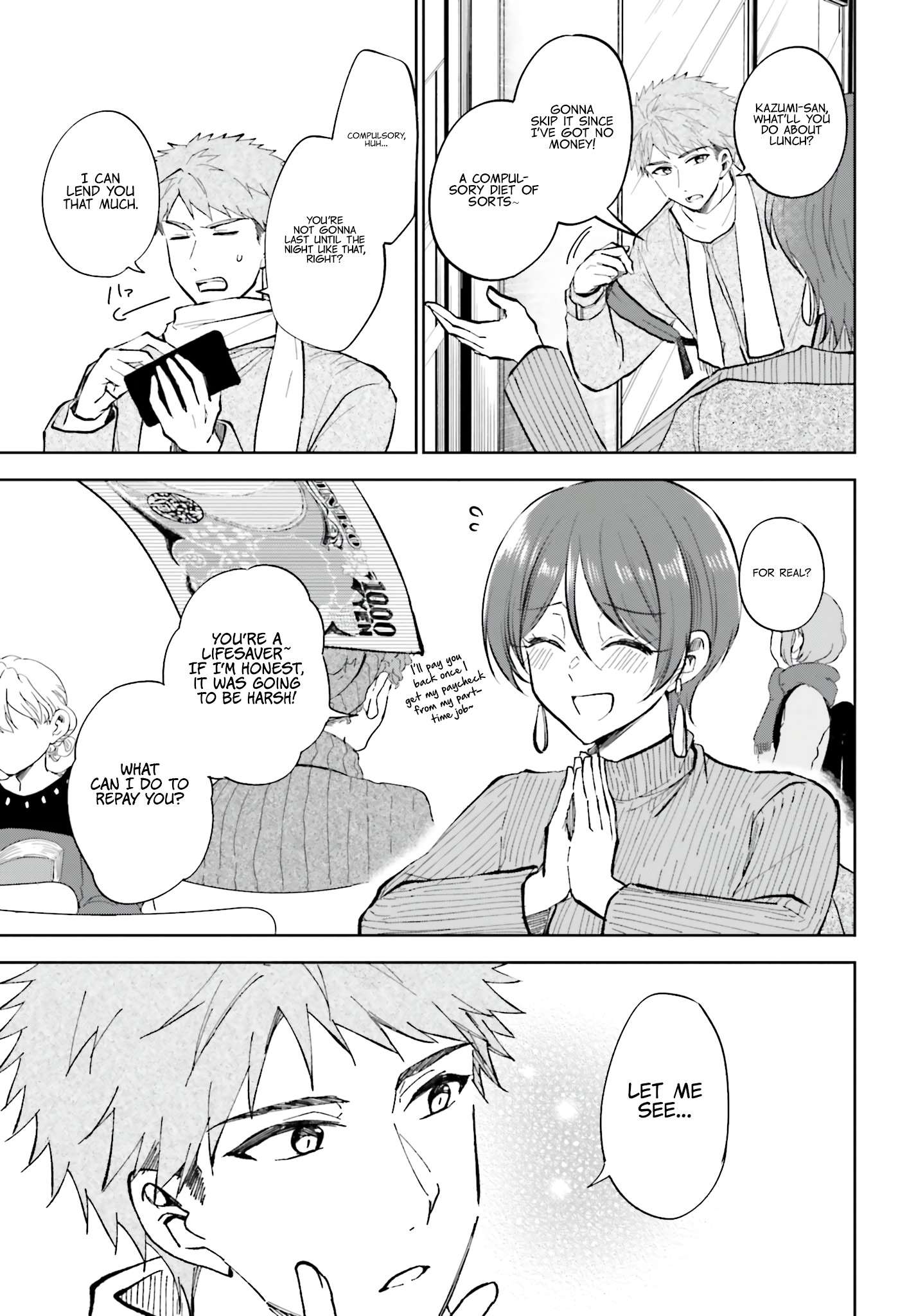 Page 4 of Chapter 14