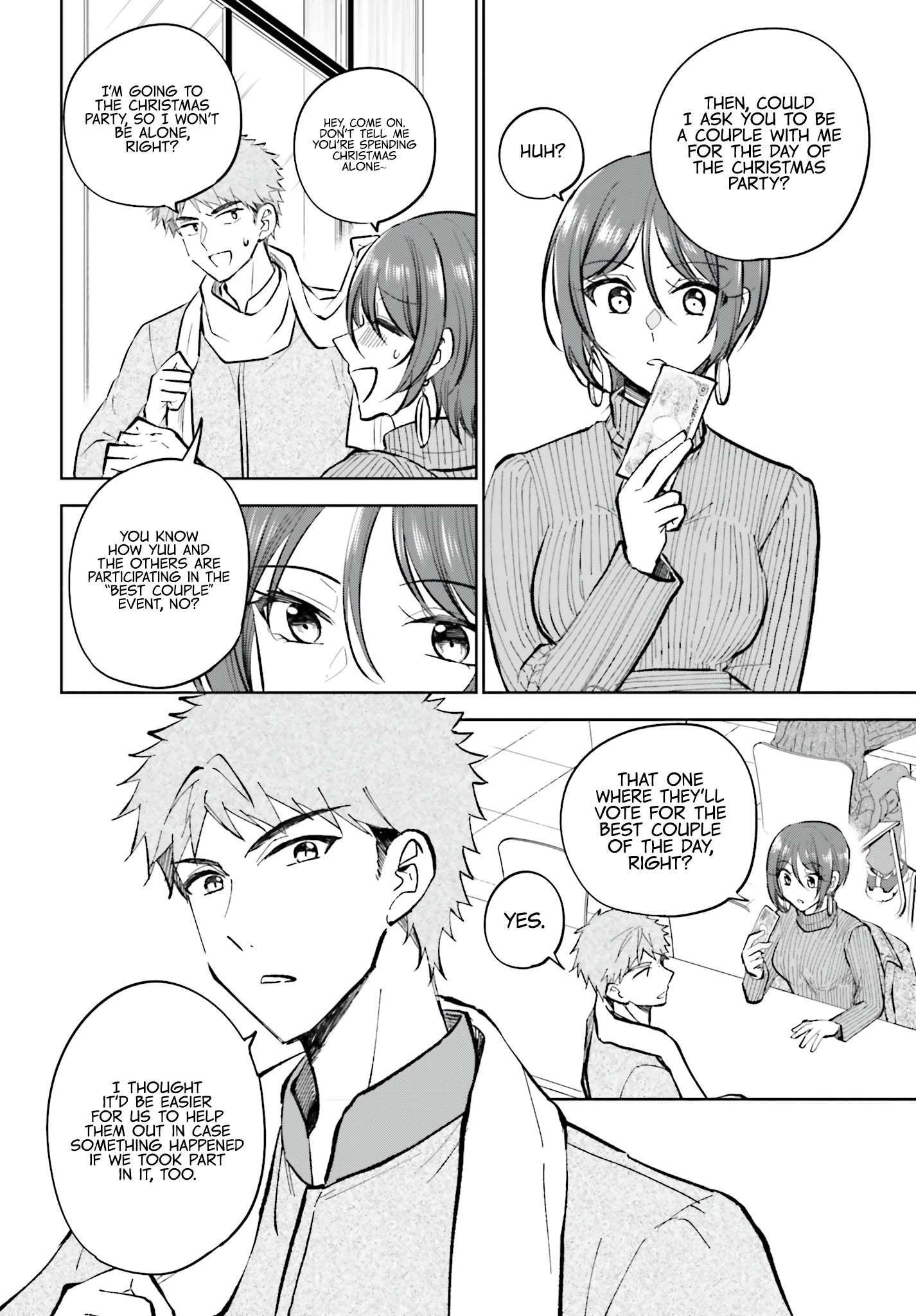 Page 5 of Chapter 14