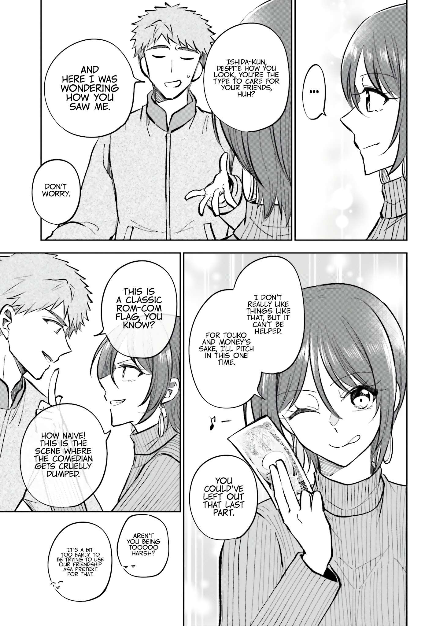 Page 6 of Chapter 14
