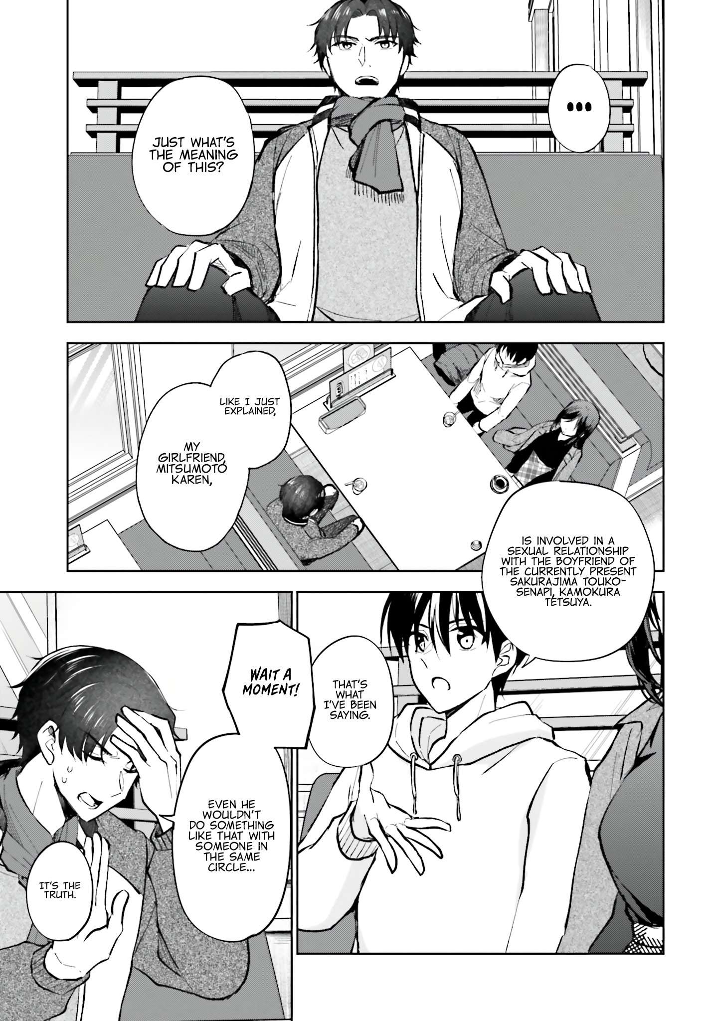 Page 8 of Chapter 14