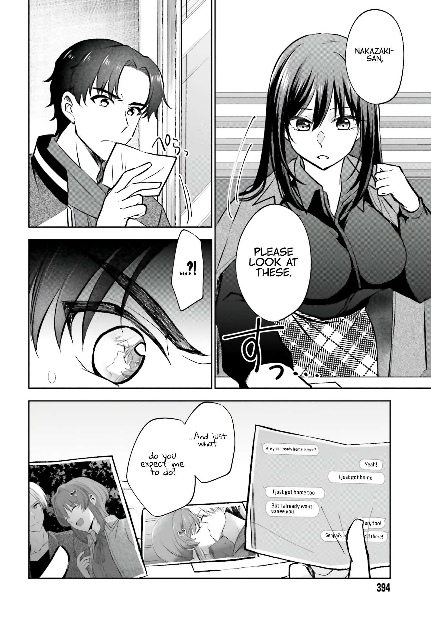 Page 9 of Chapter 14