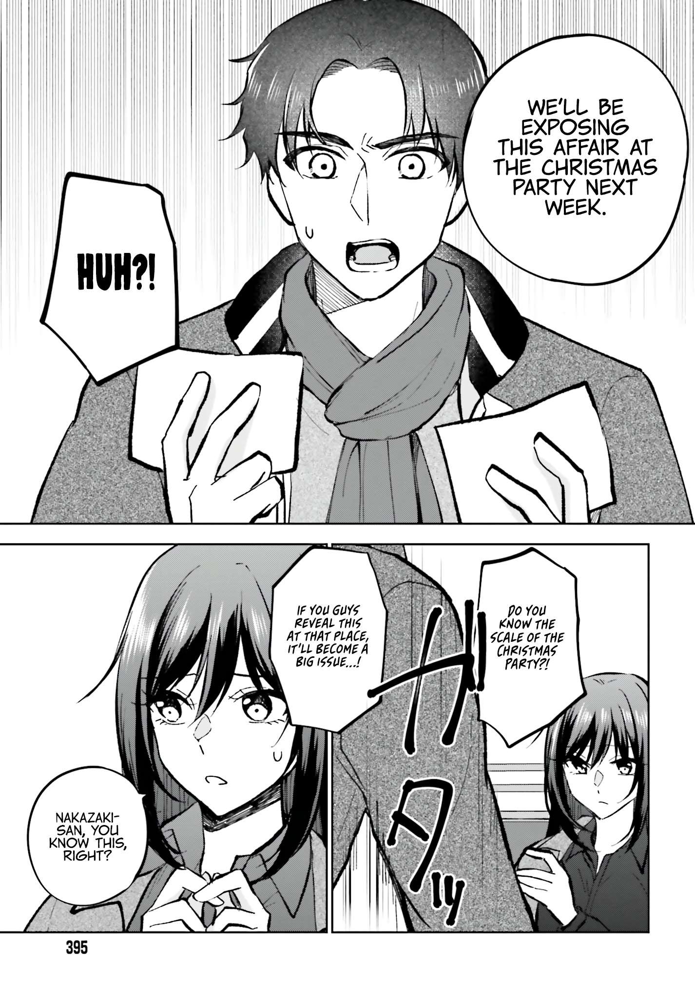 Page 10 of Chapter 14