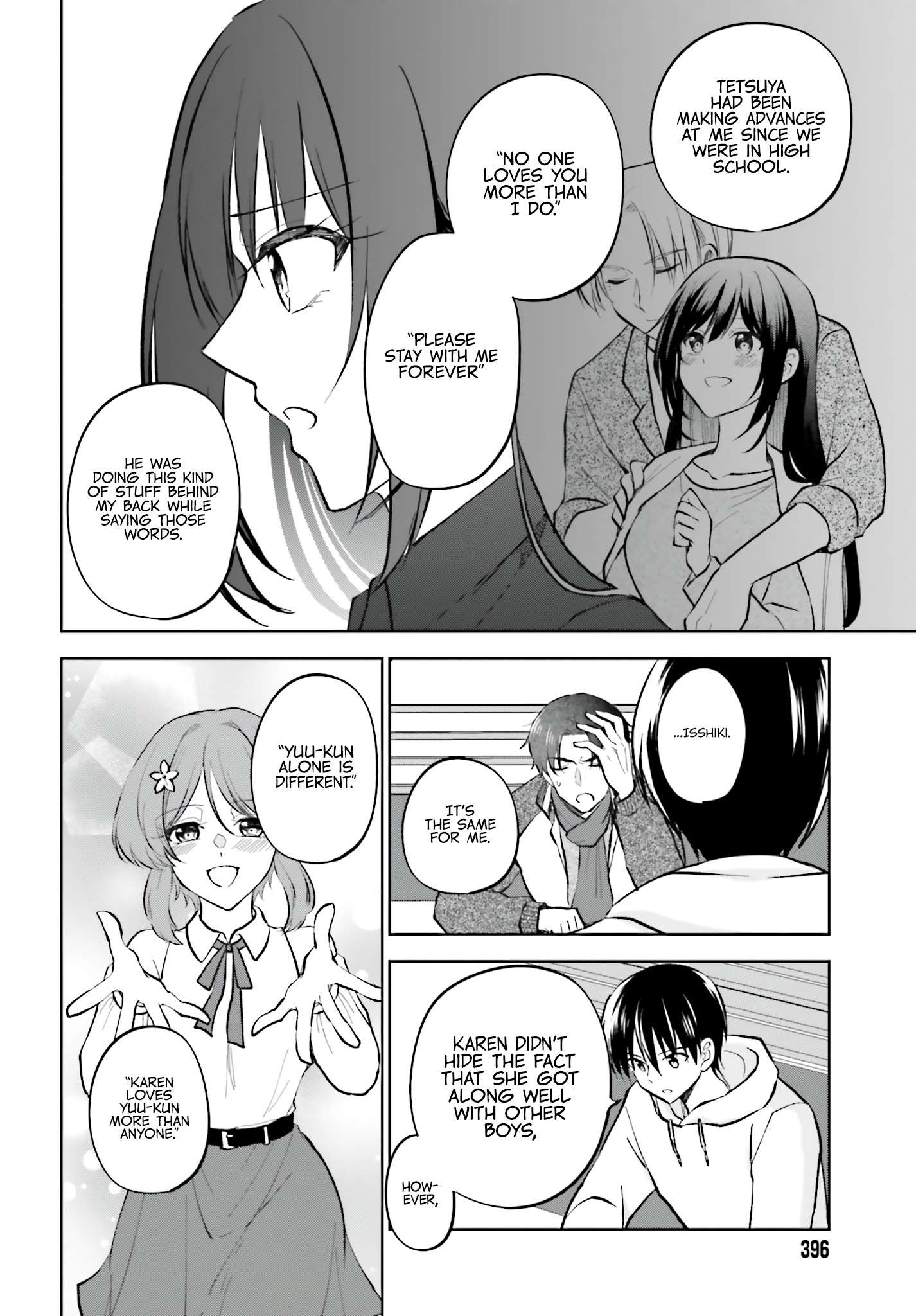 Page 11 of Chapter 14