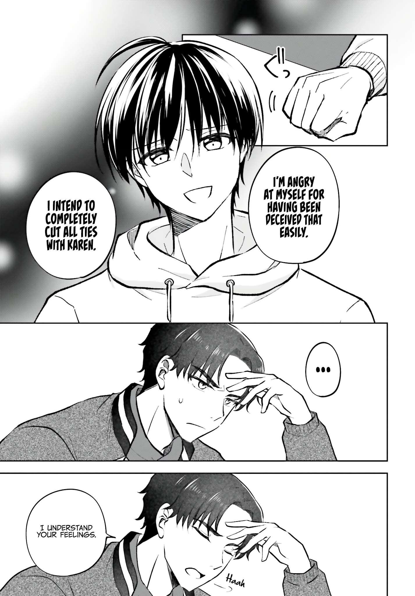 Page 12 of Chapter 14