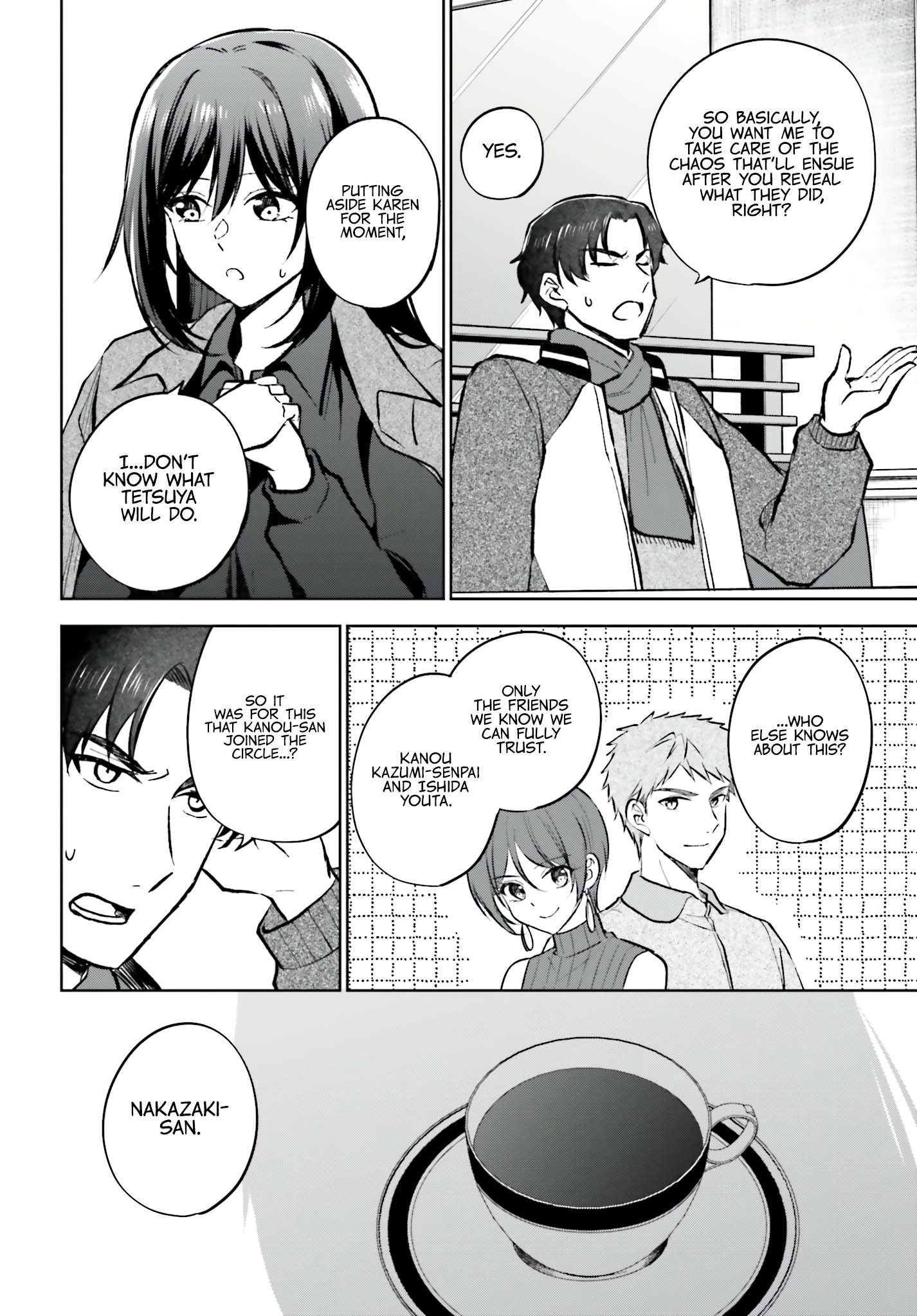 Page 13 of Chapter 14
