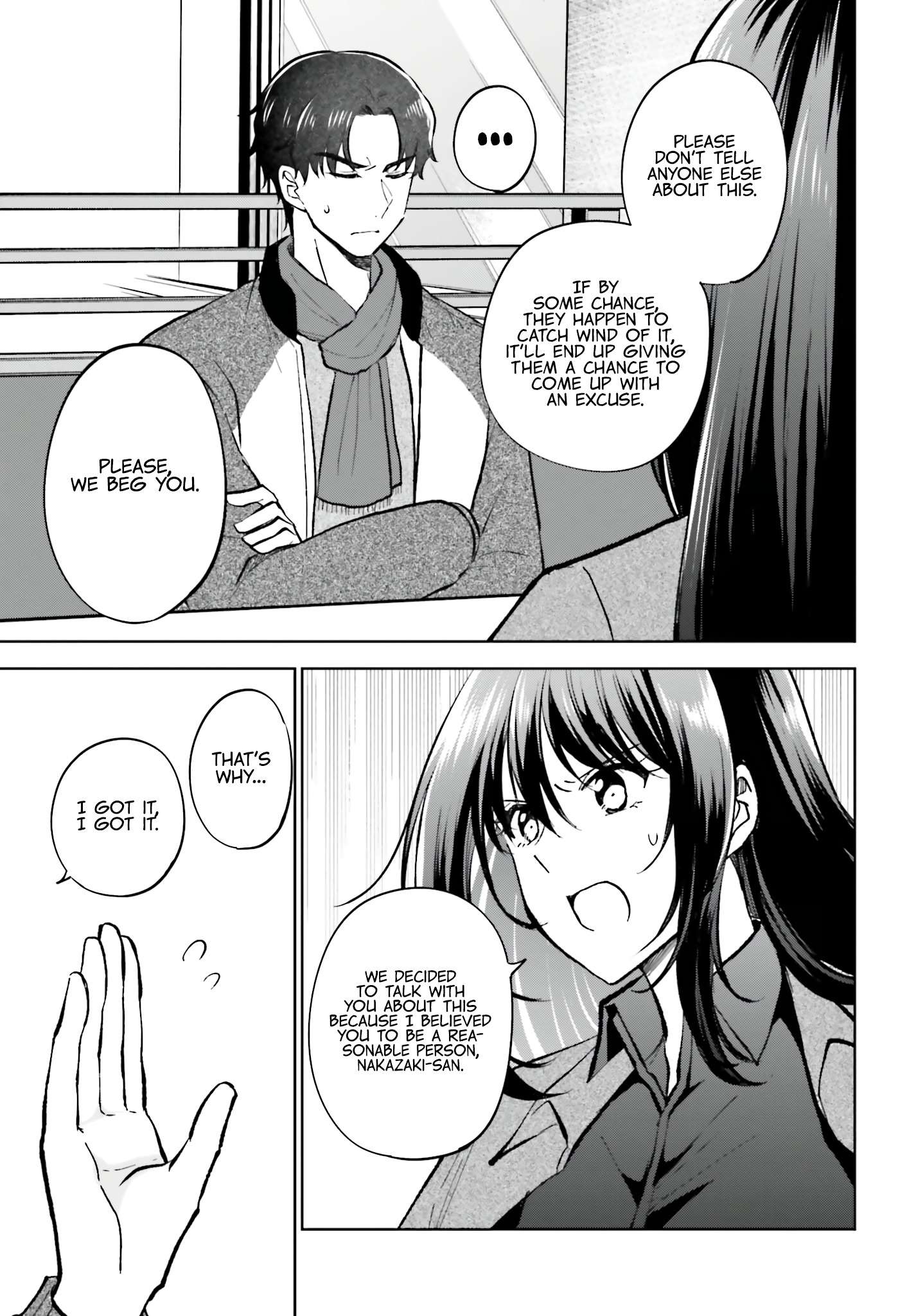 Page 14 of Chapter 14