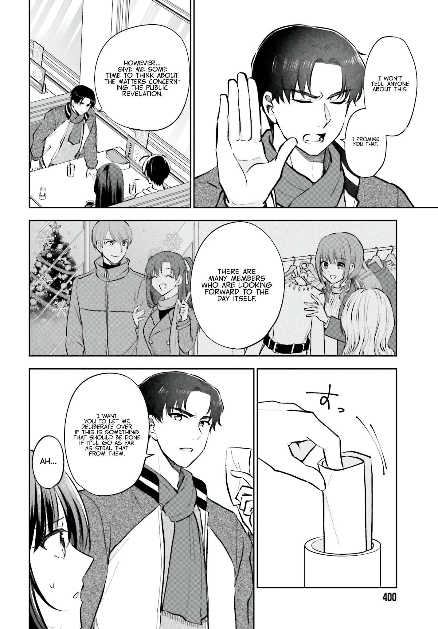 Page 15 of Chapter 14