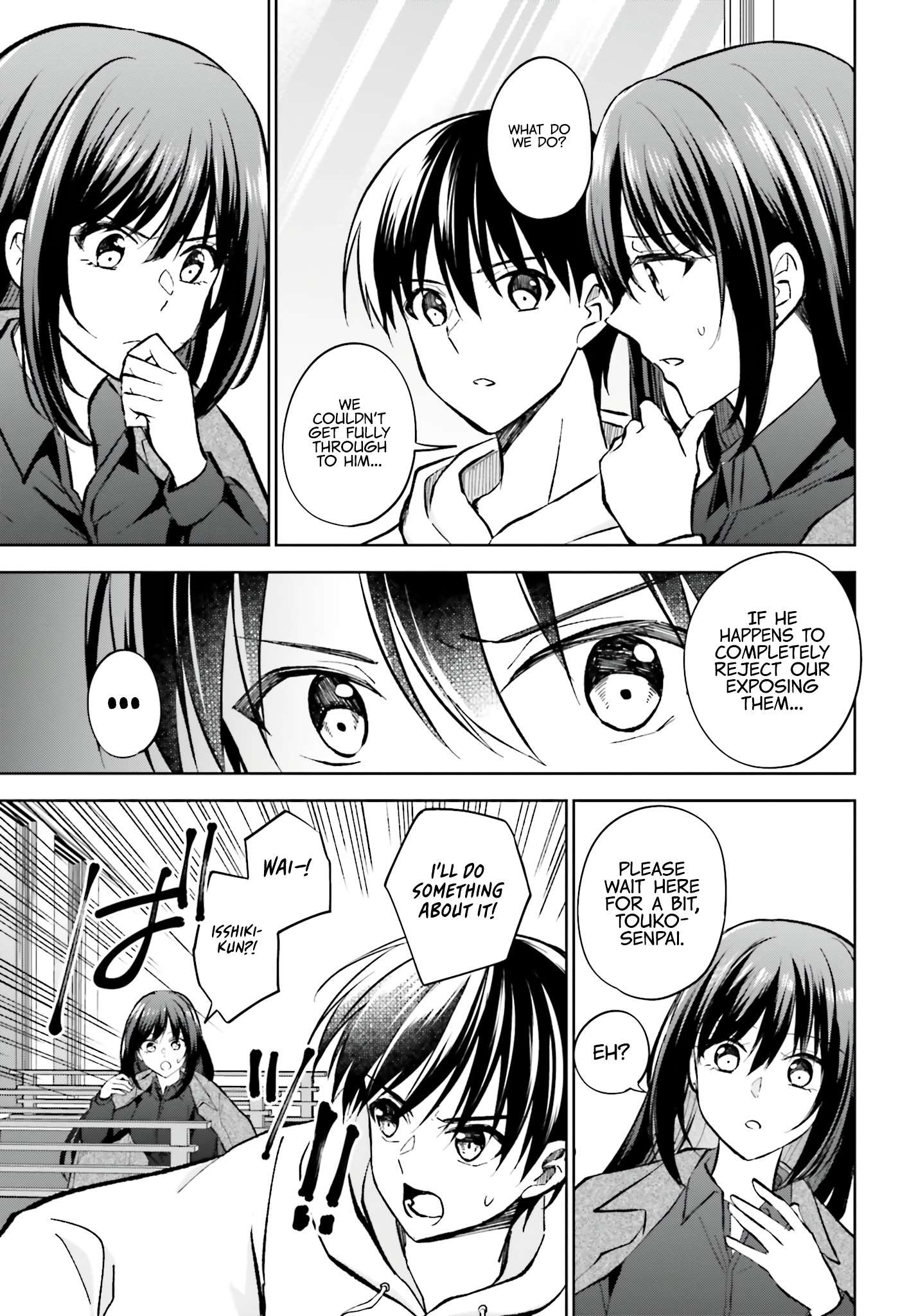 Page 16 of Chapter 14