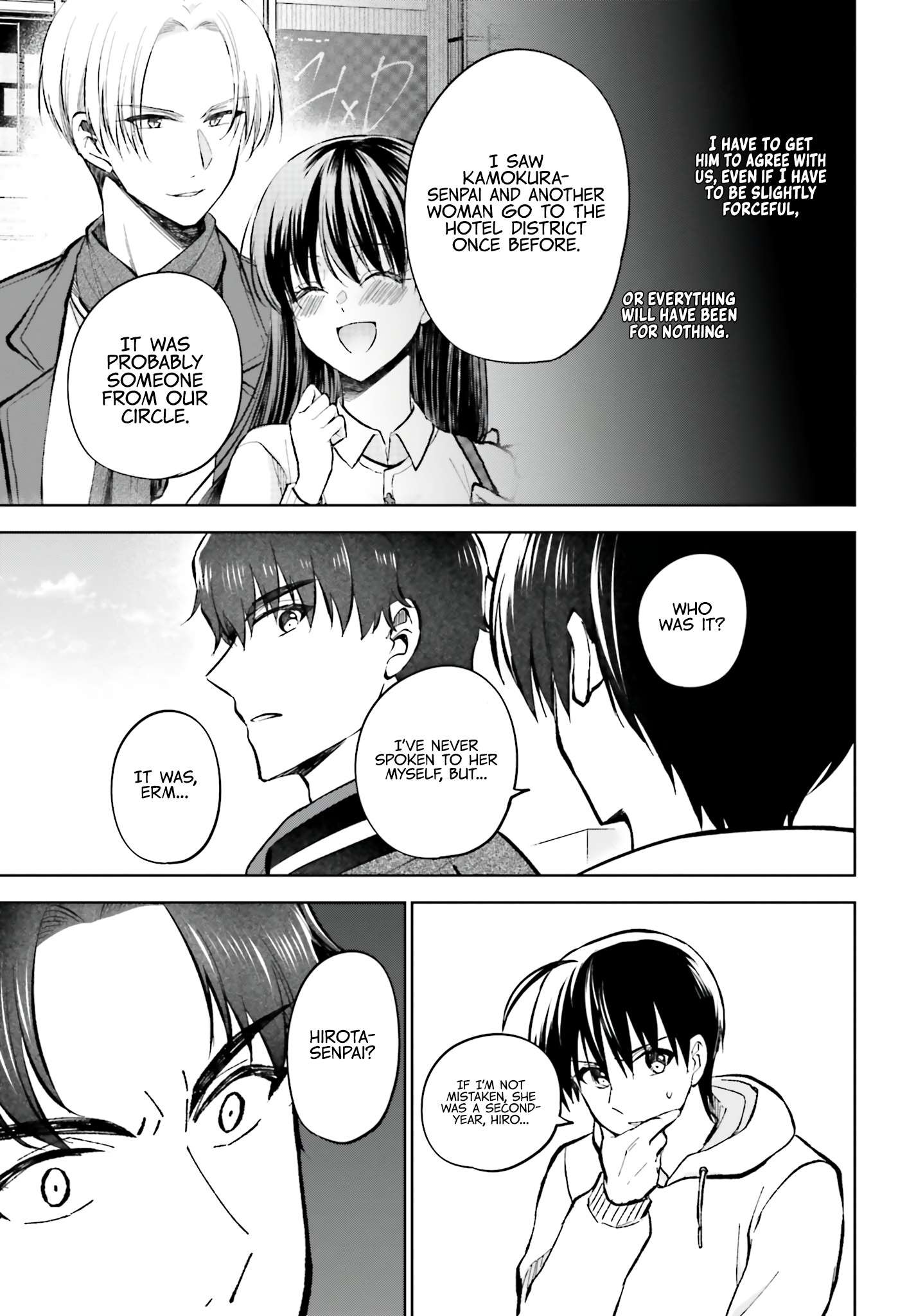 Page 18 of Chapter 14