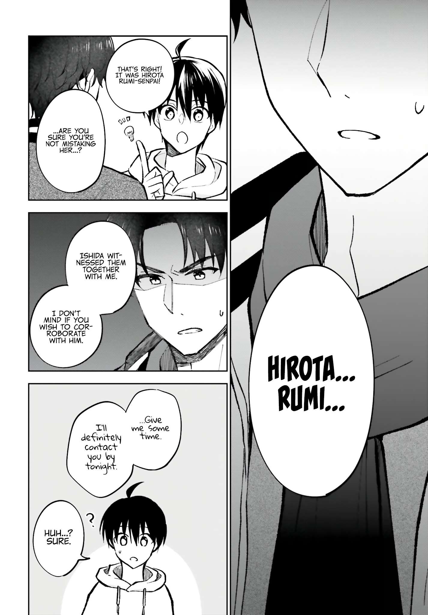 Page 19 of Chapter 14