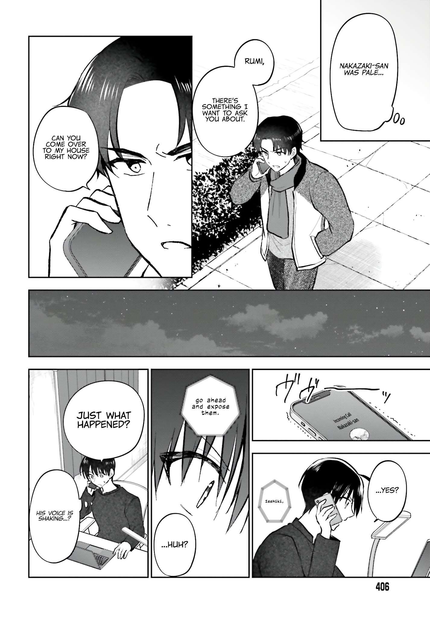 Page 21 of Chapter 14