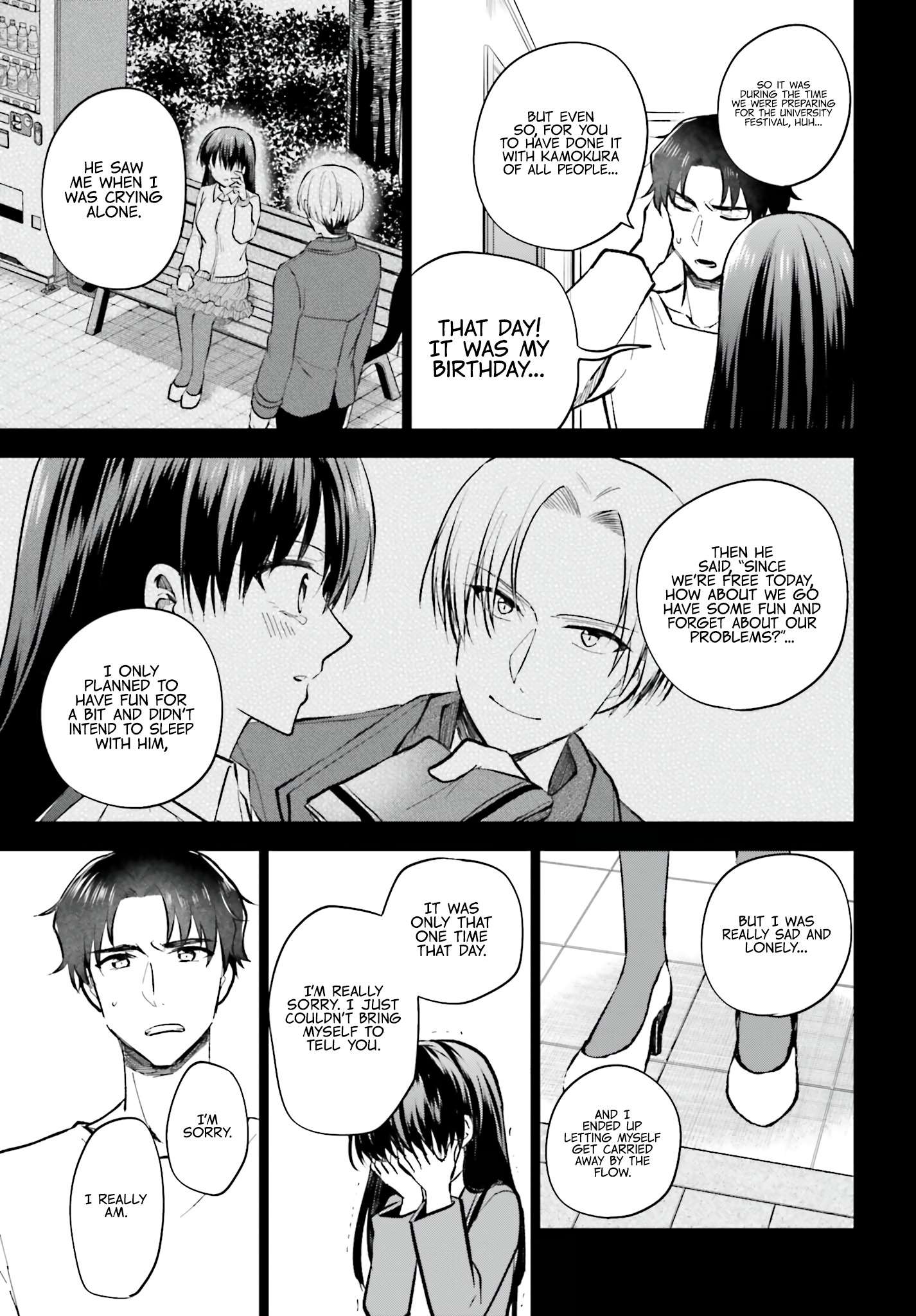 Page 24 of Chapter 14