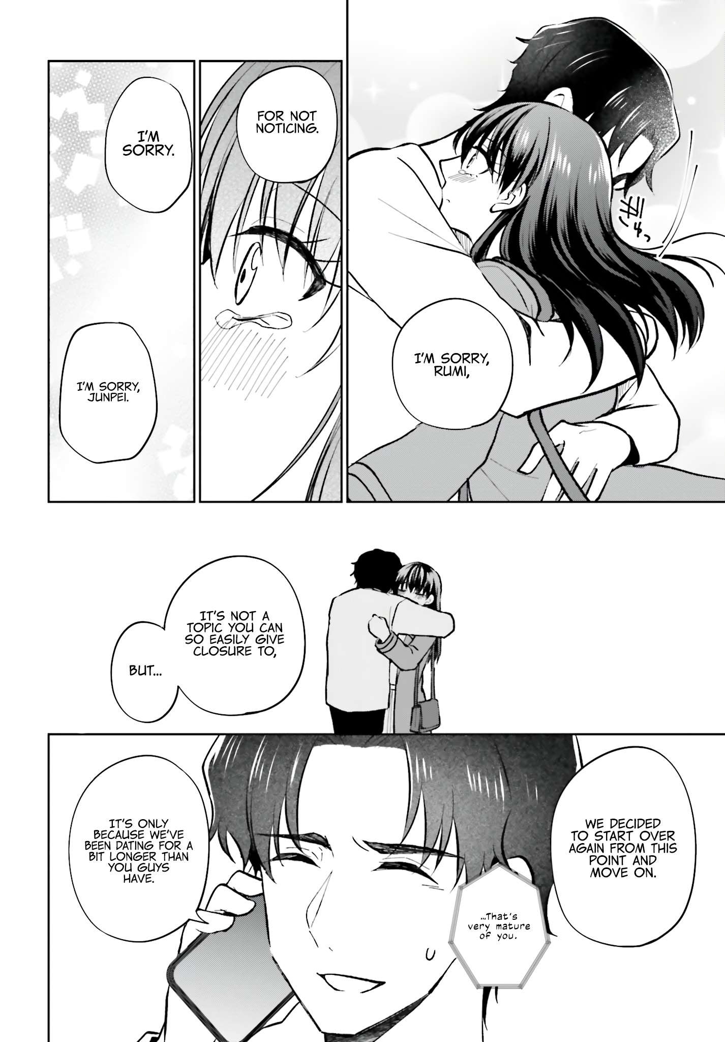 Page 25 of Chapter 14